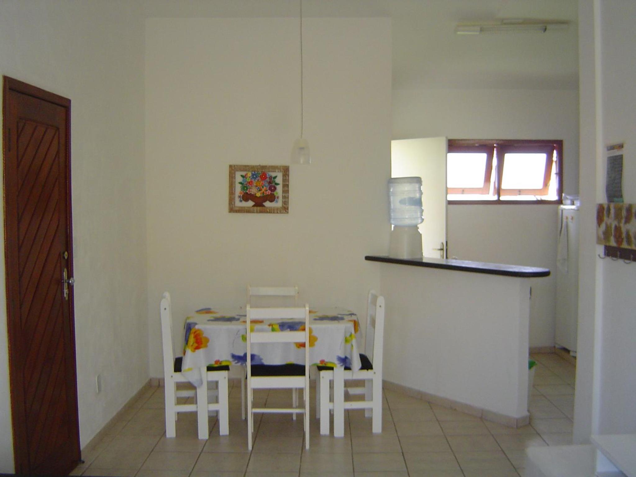 Apartment - Photo 4