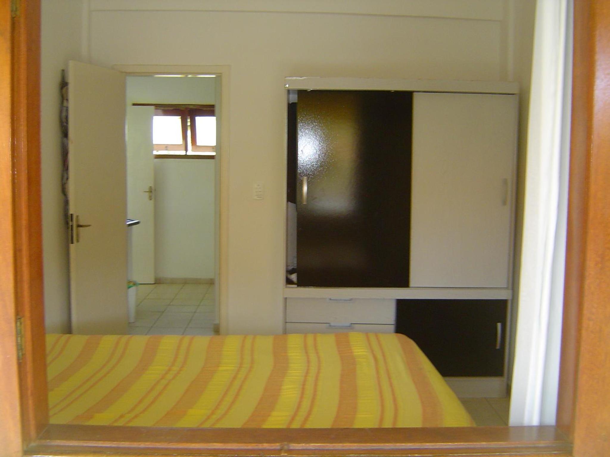 Apartment - Photo 6