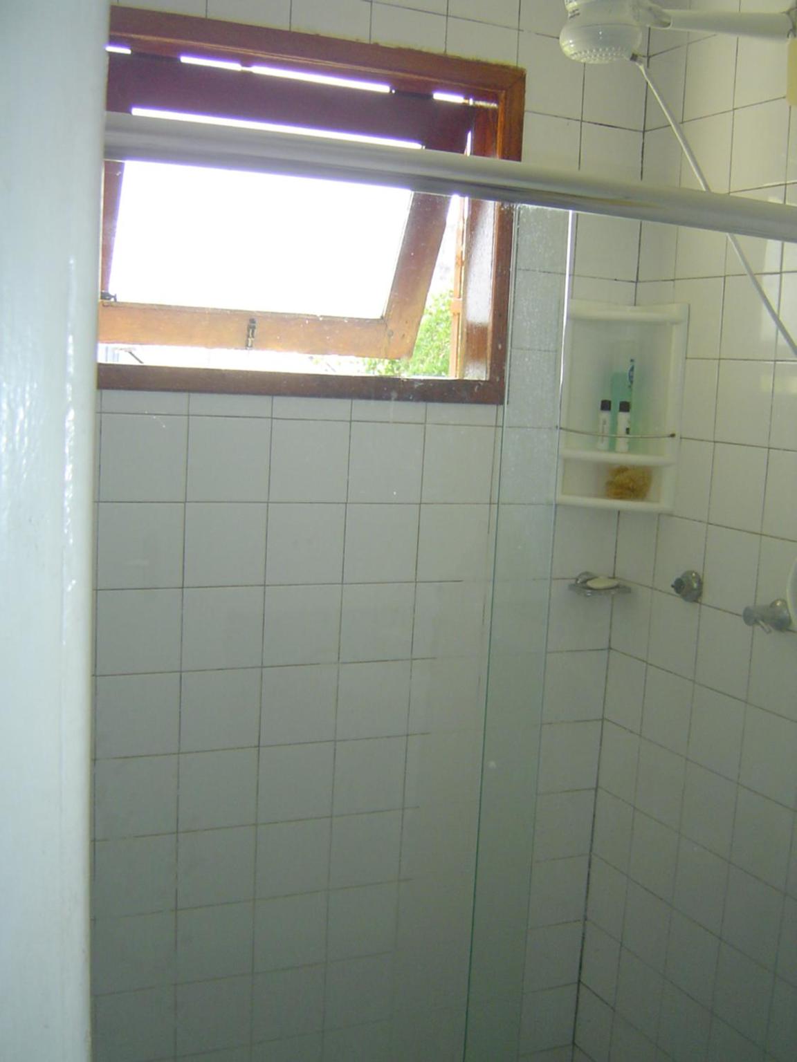 Apartment - Photo 10