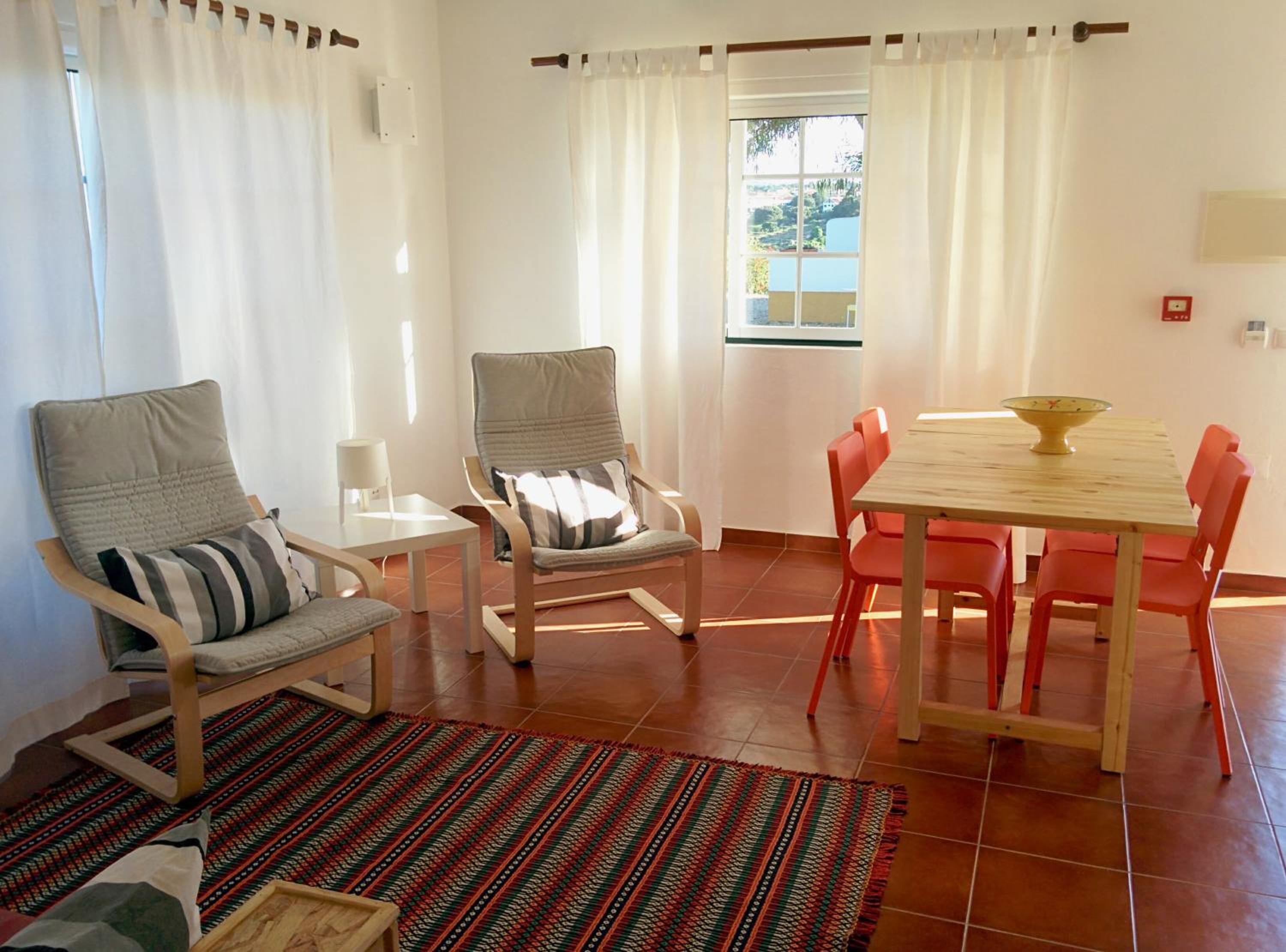 Chalet photo 1