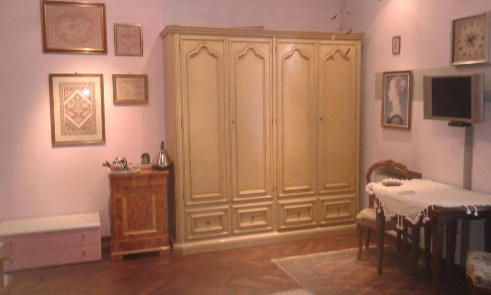 Deluxe Room photo 3