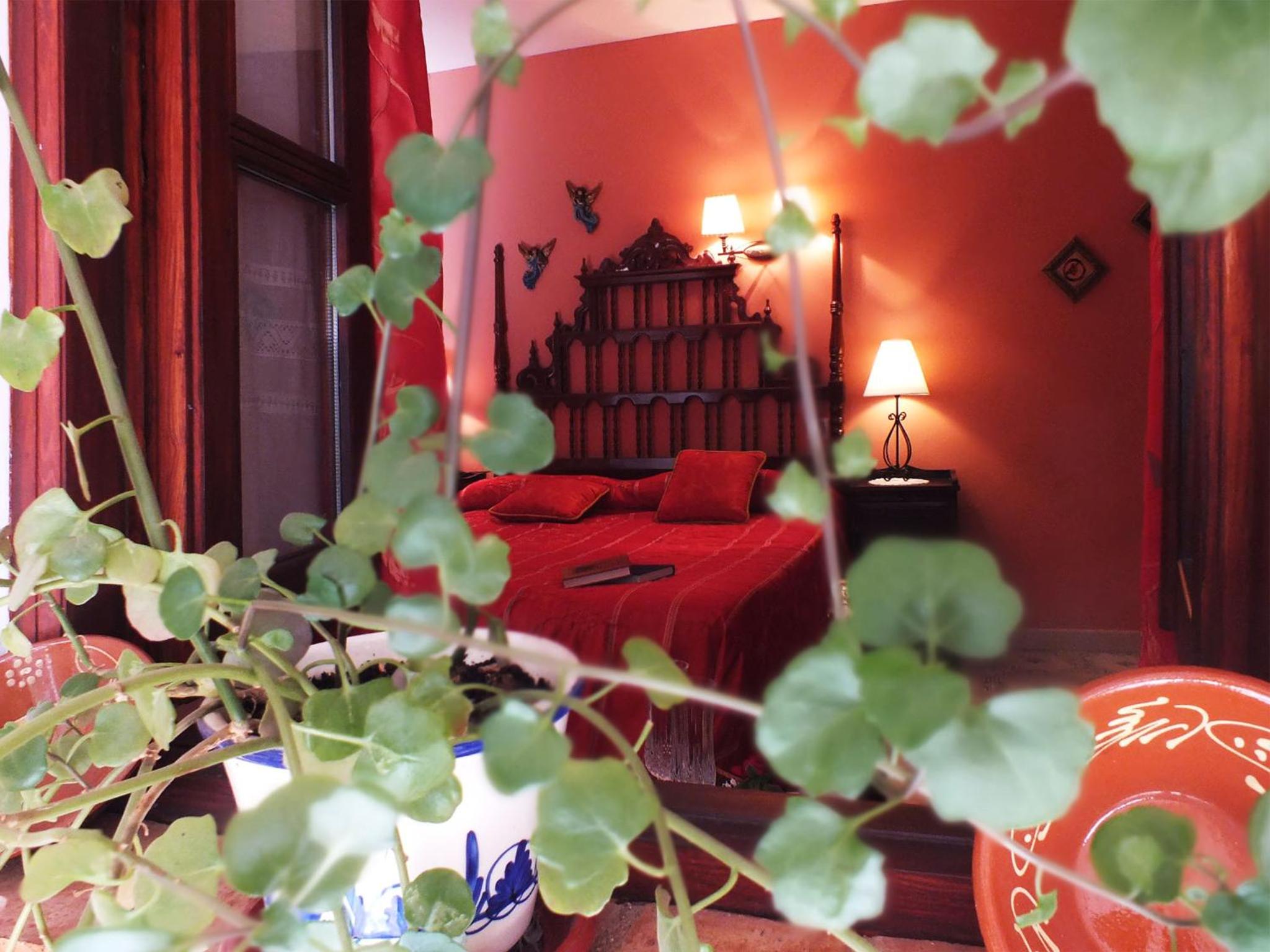 Double or Twin Room - Photo 11