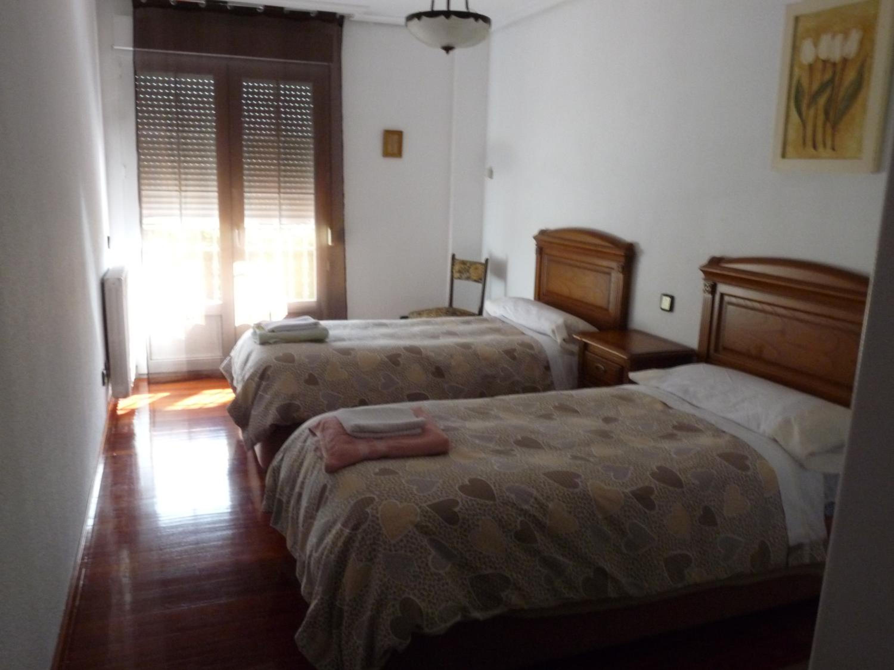 Casa de Vacaciones