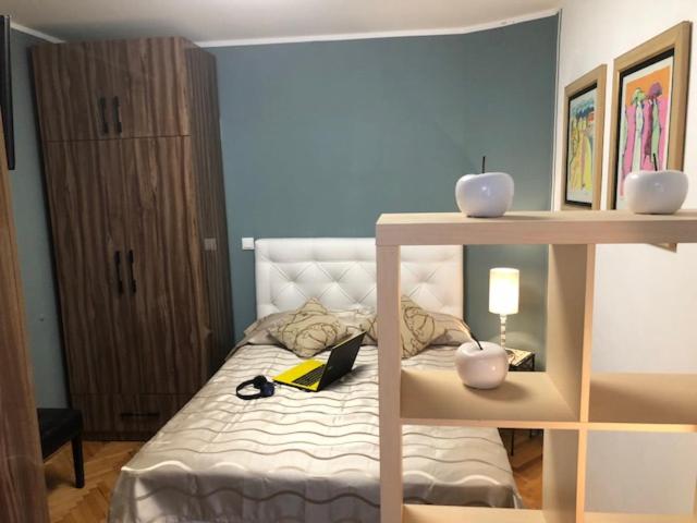 Classic Double Room photo 1