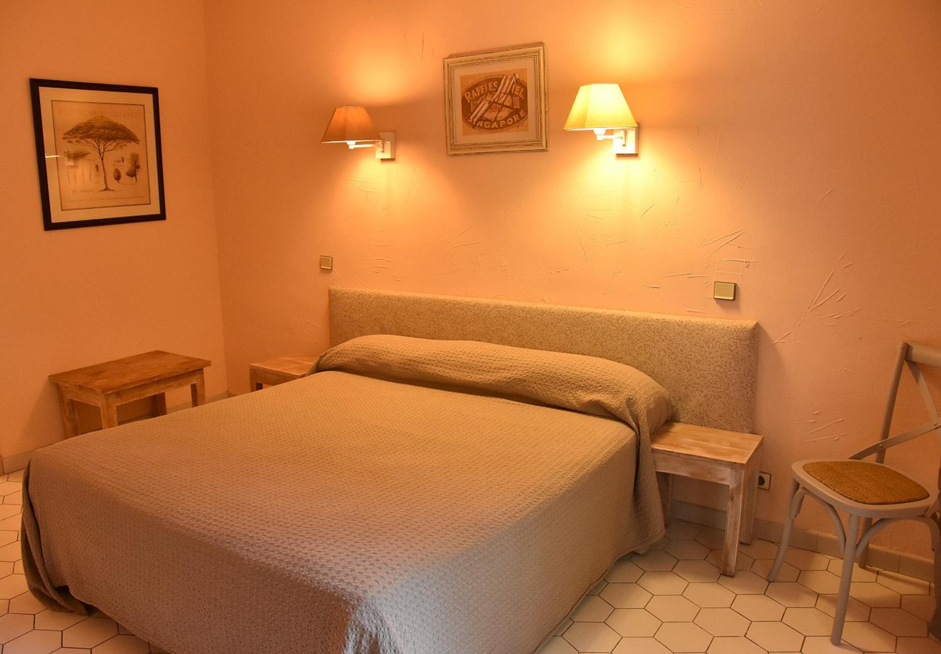 ZEN Double or Twin Room - Photo 6
