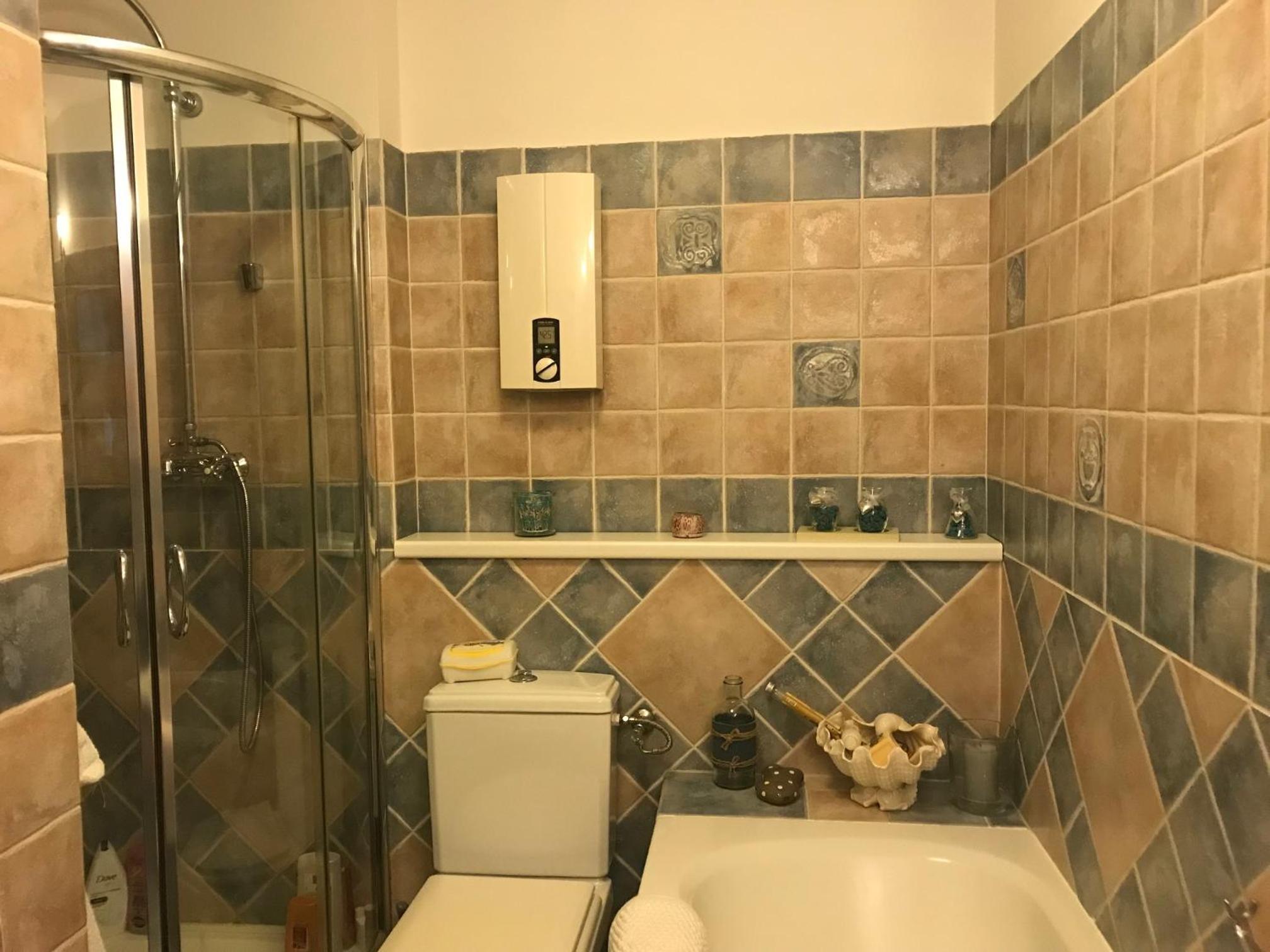 Apartment - Photo 12