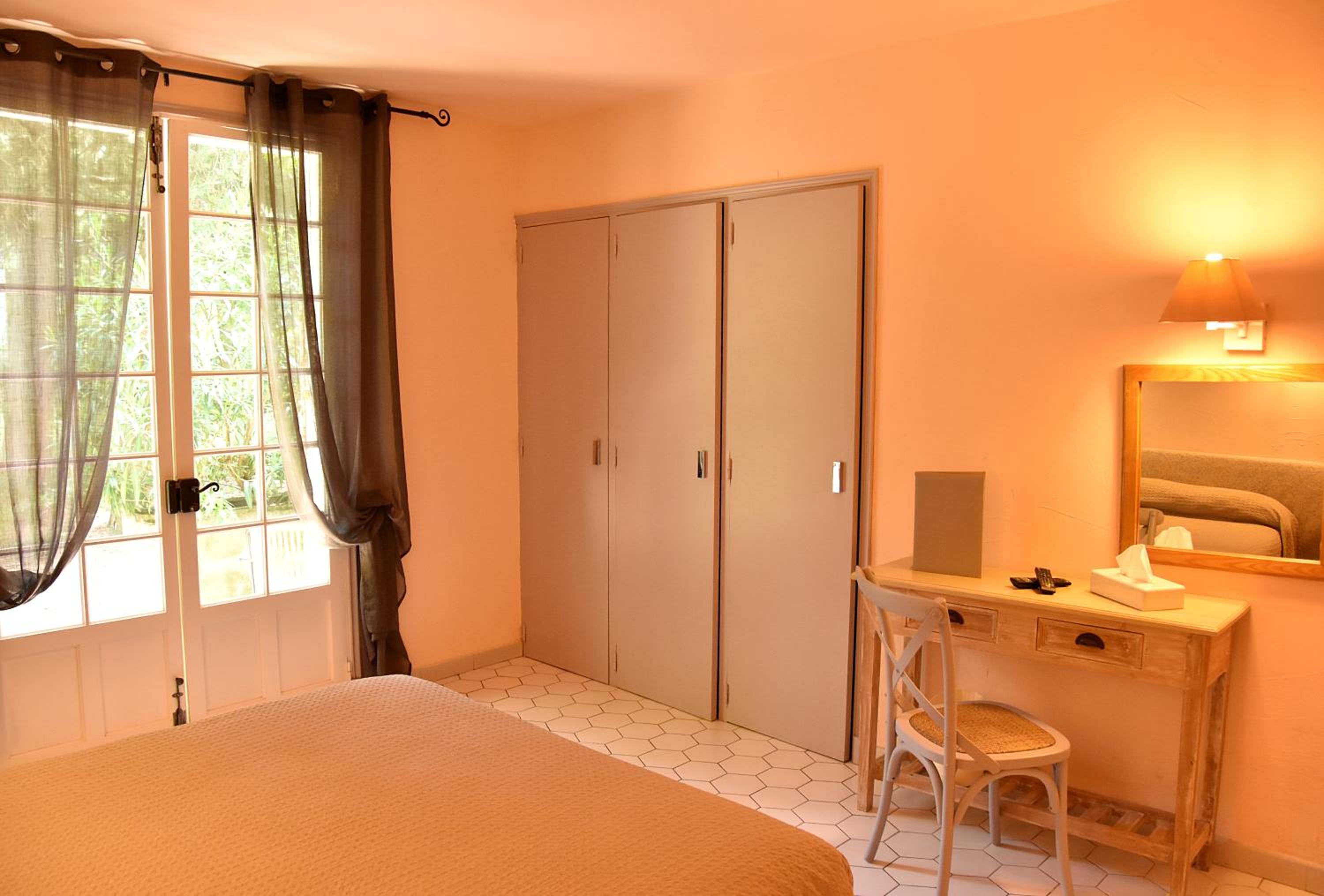 ZEN Double or Twin Room - Photo 4