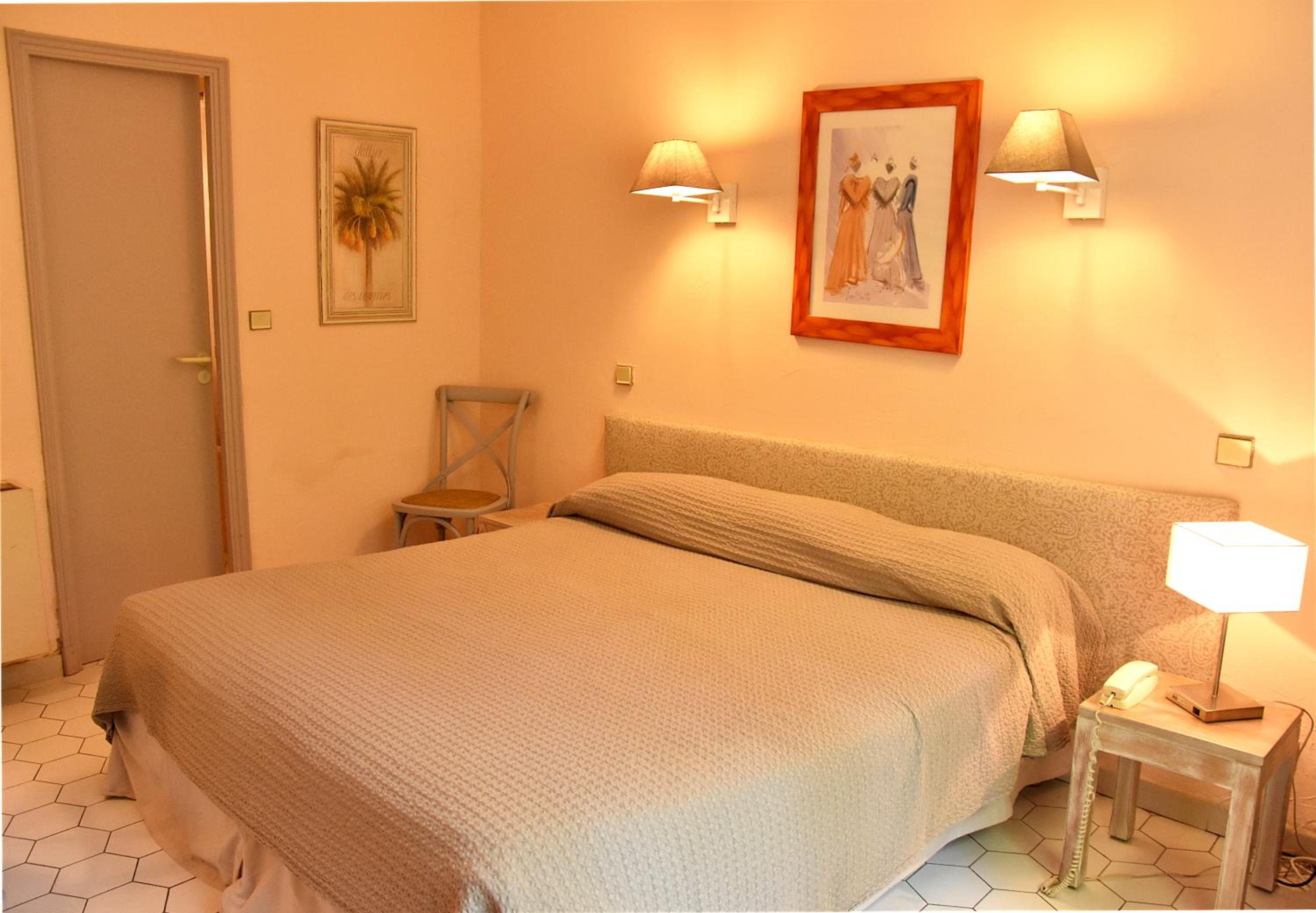 ZEN Double or Twin Room - Photo 7