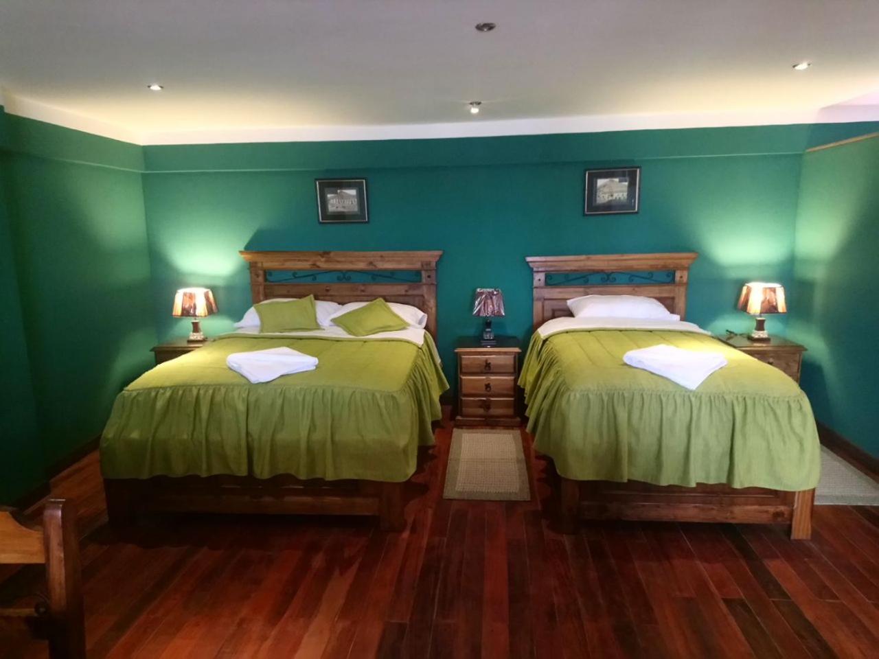 Junior Suite photo 3