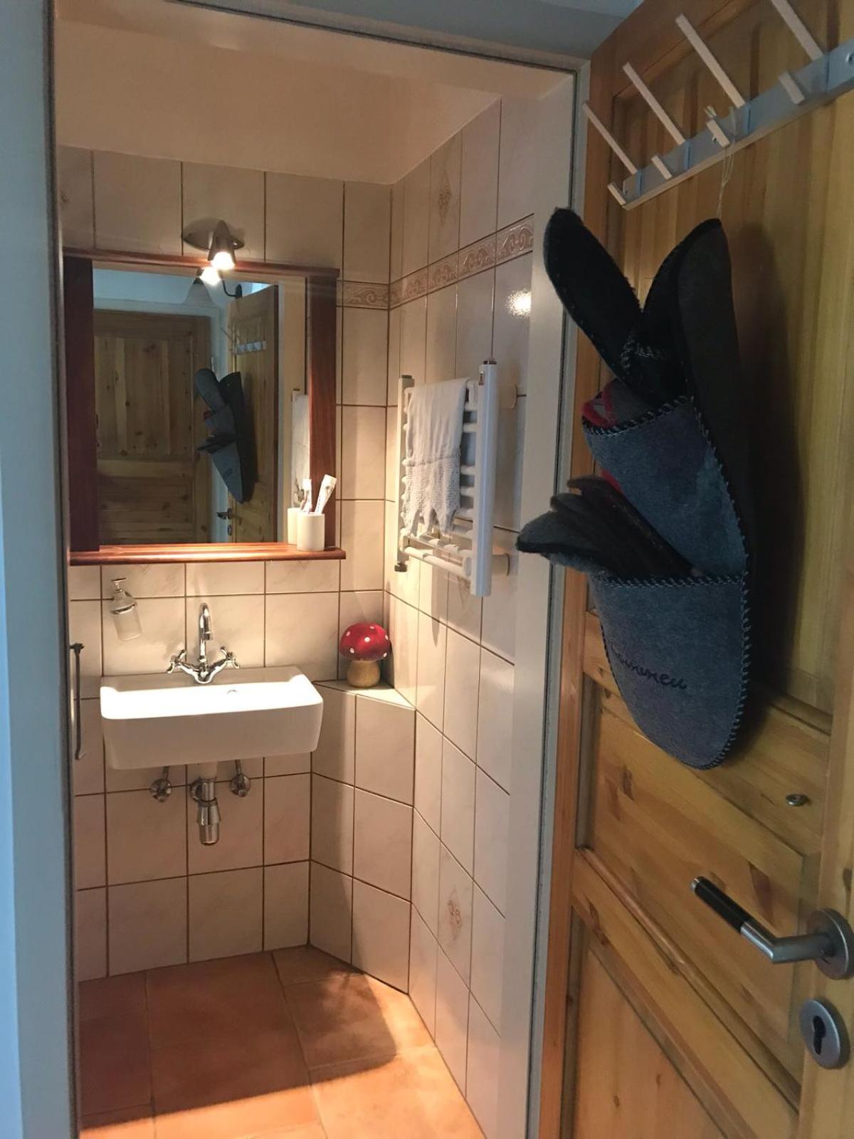 Apartment - Photo 8