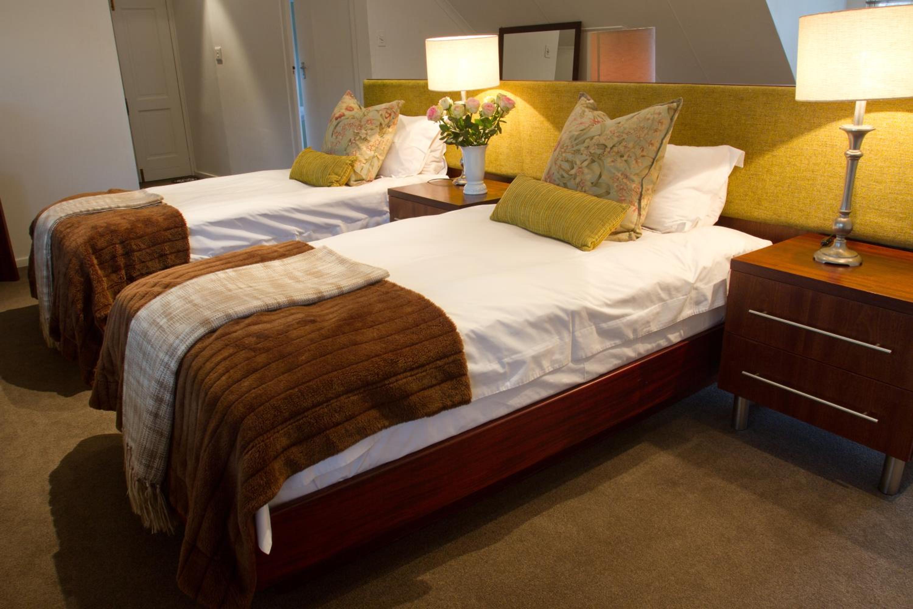 Junior Suite photo 1