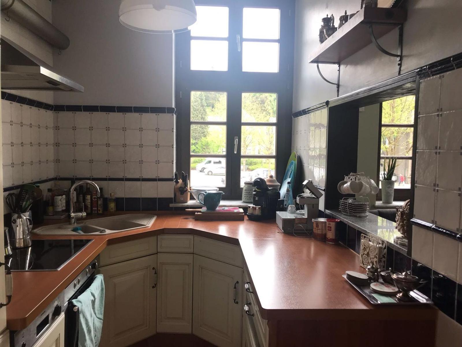 Apartment - Photo 16