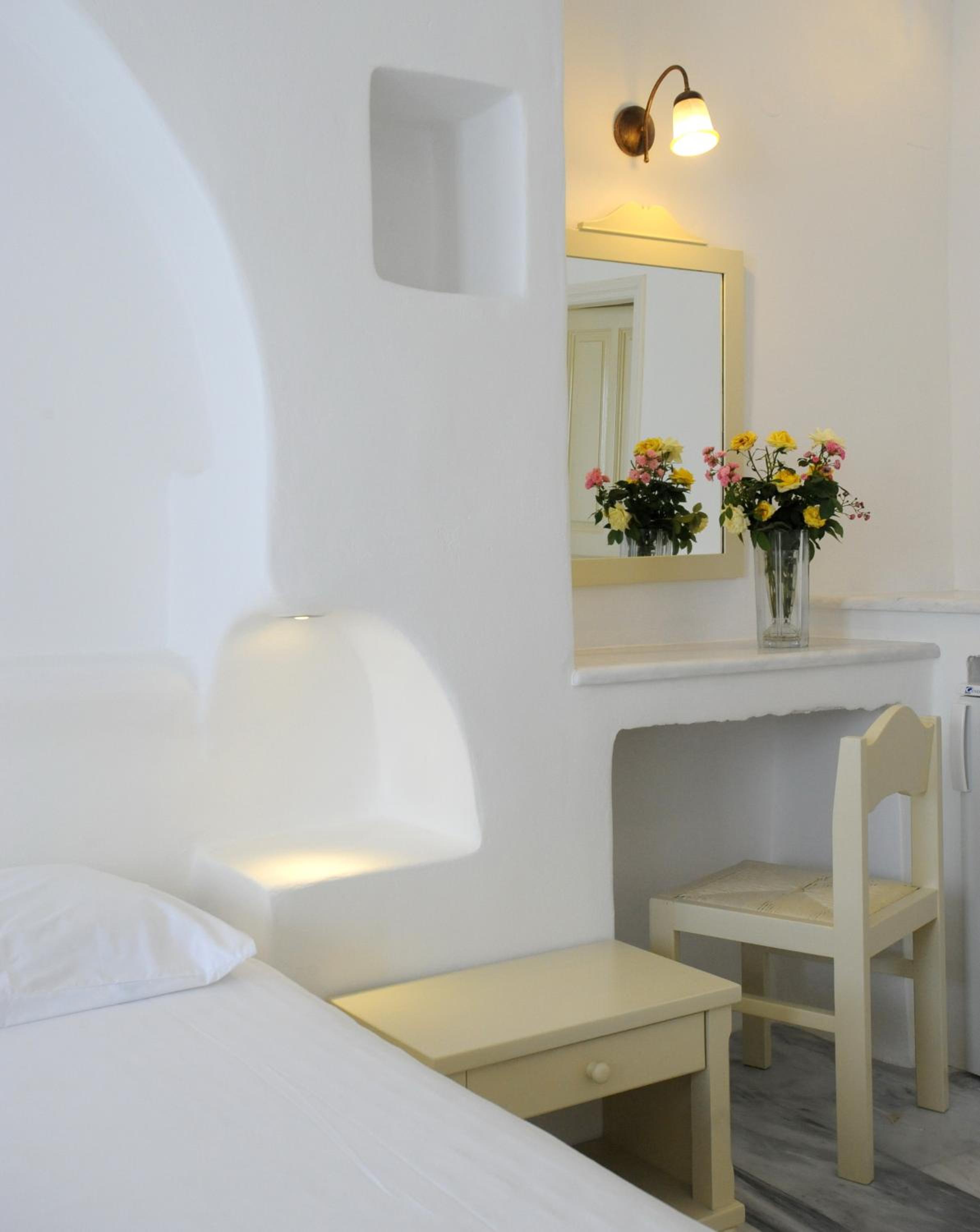 Bungalow (2 Adults) photo 2