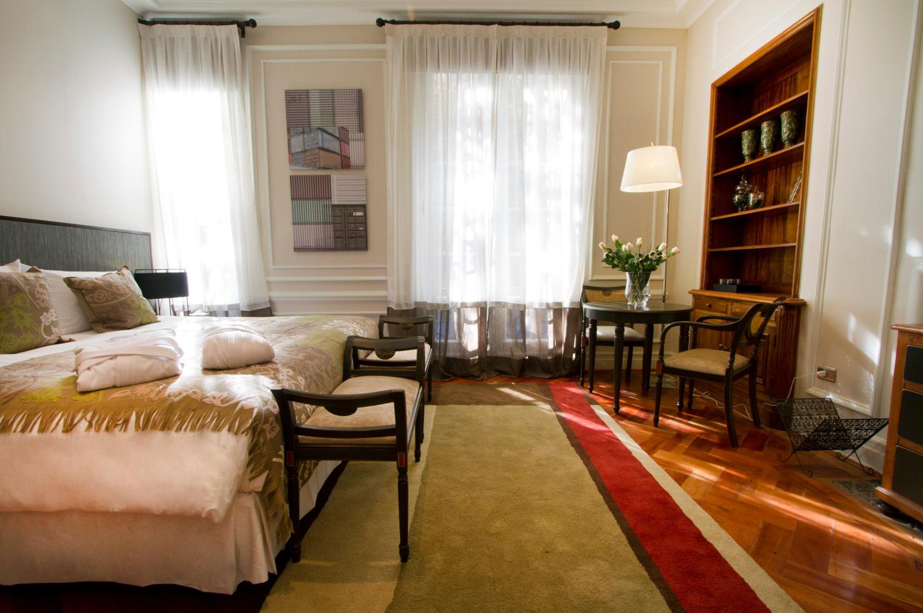 Suite - Photo 6