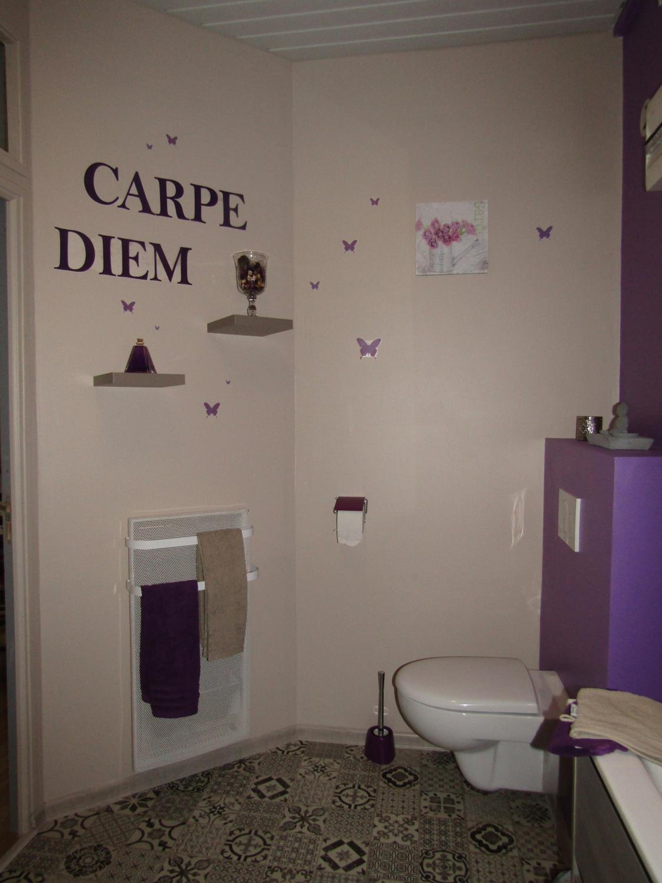 Three-Bedroom House - Photo 6