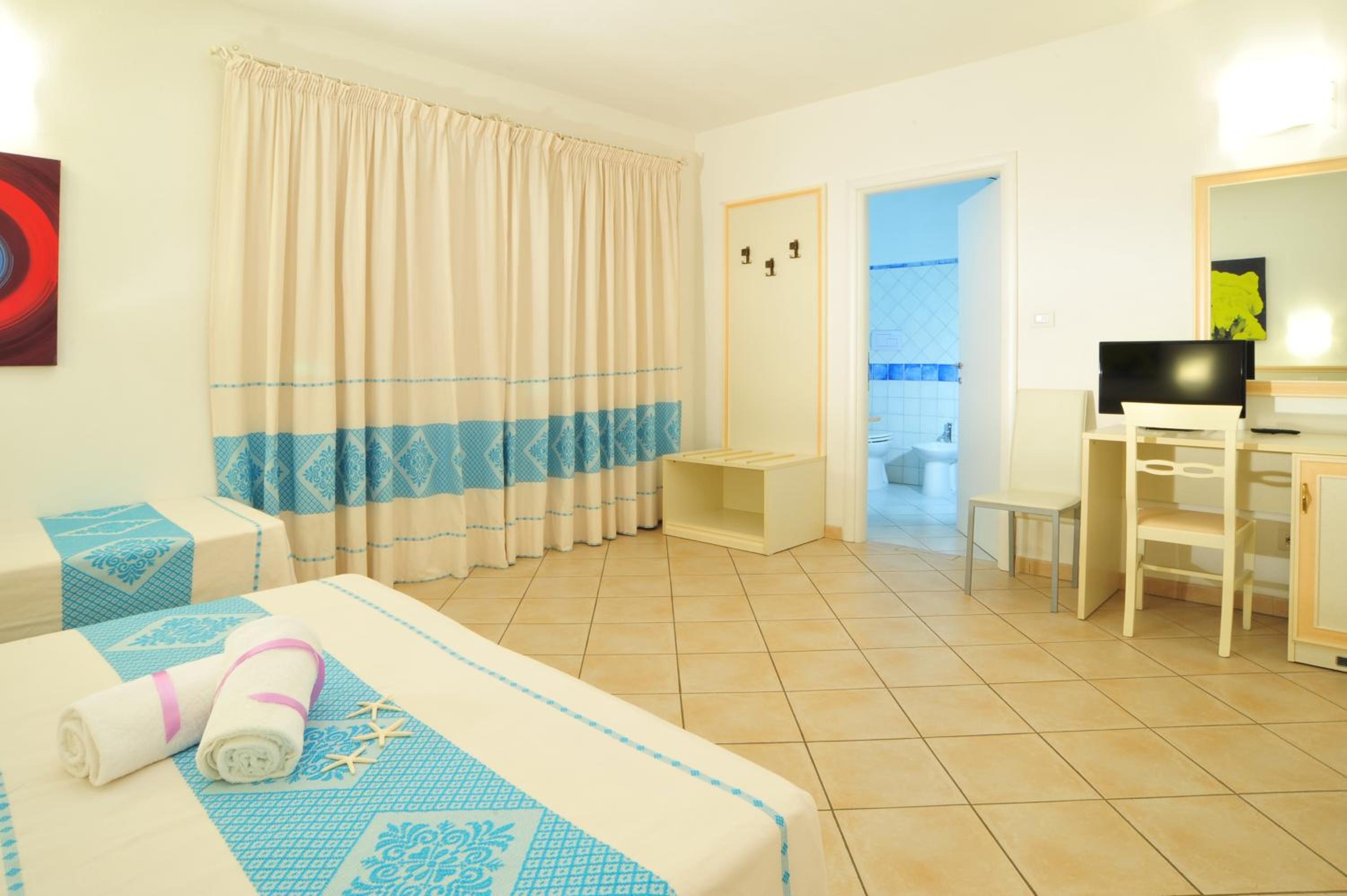 Triple Room - Photo 4