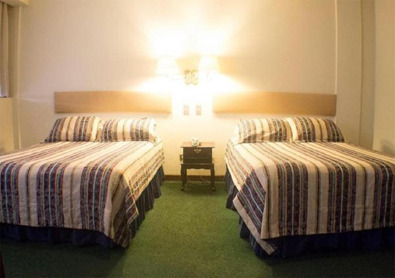 Junior Suite With Garden View photo 1