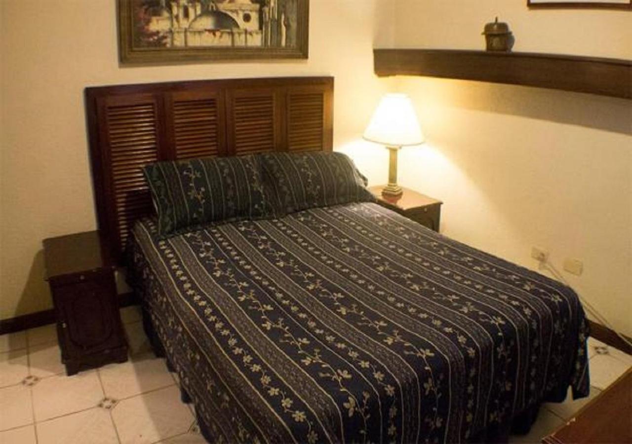 Junior Suite With Garden View photo 1