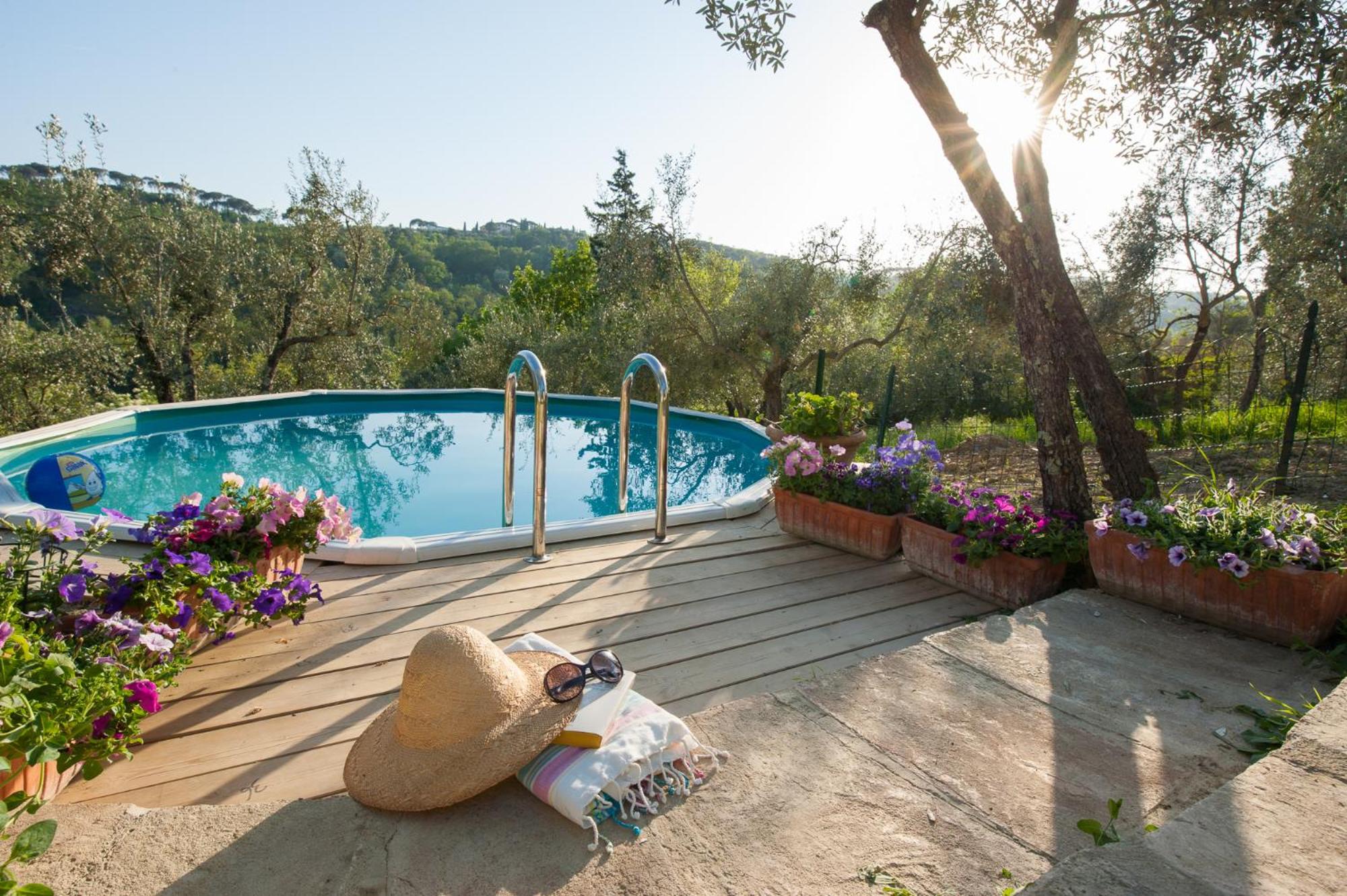 Villa photo 3