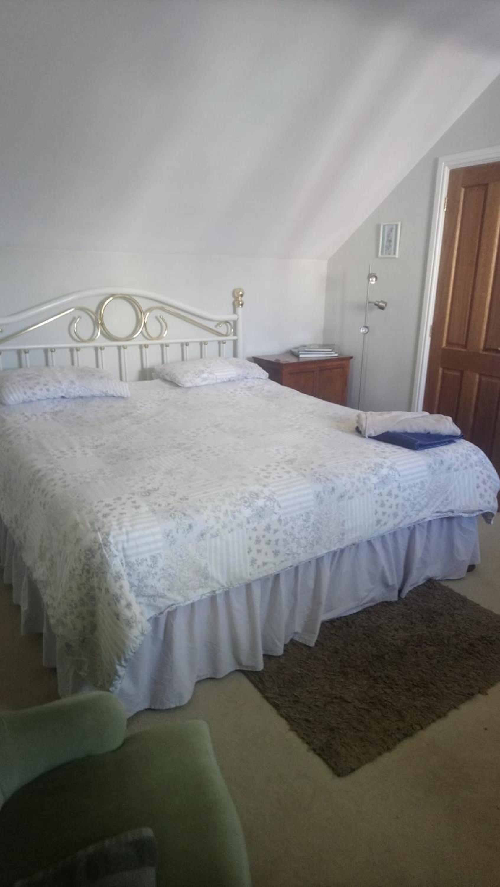 King Room photo 1