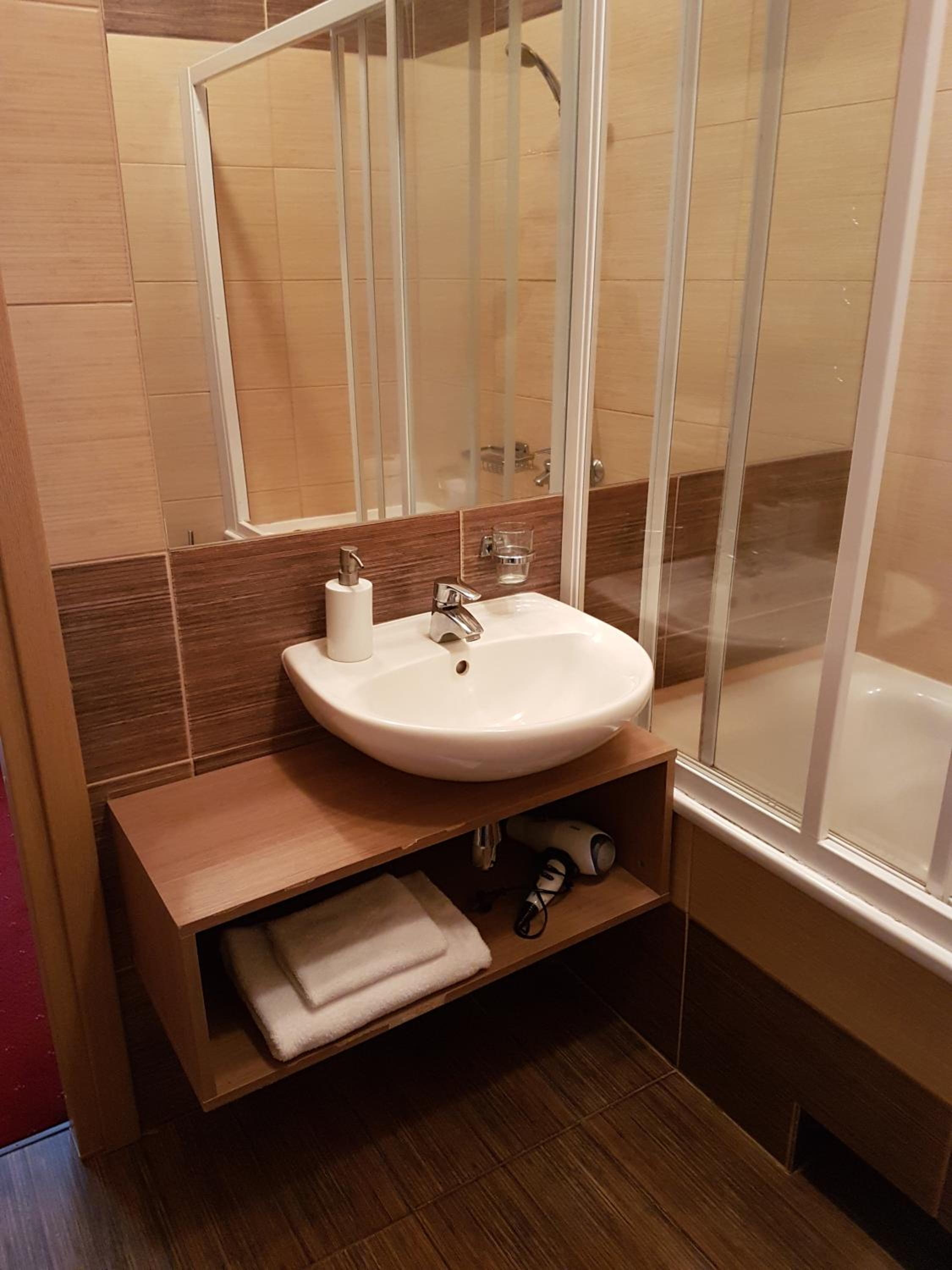 Duplex Apartment (2 Adults) photo 2