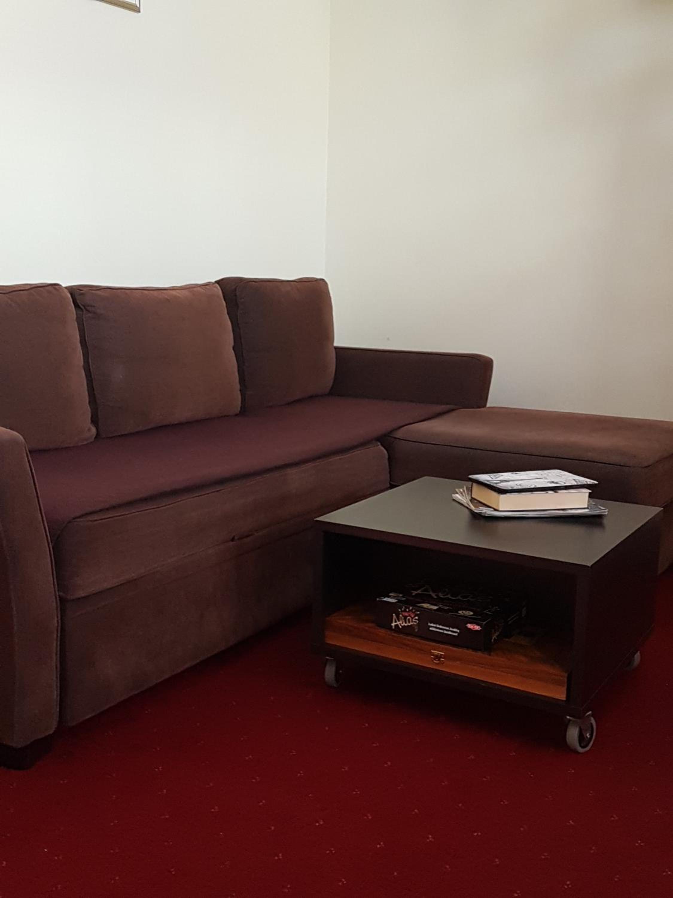 Duplex Apartment (2 Adults) photo 3