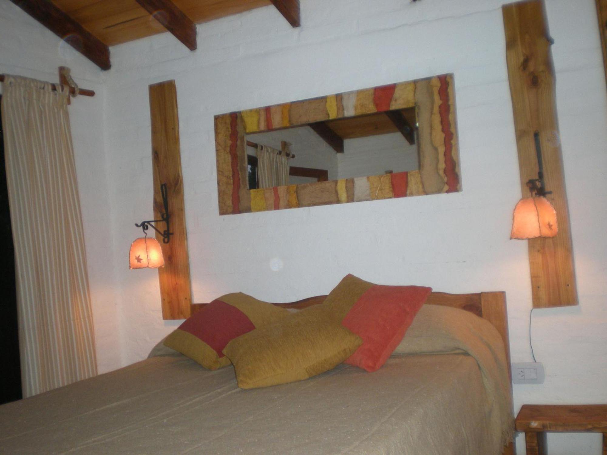 Family Bungalow photo 1