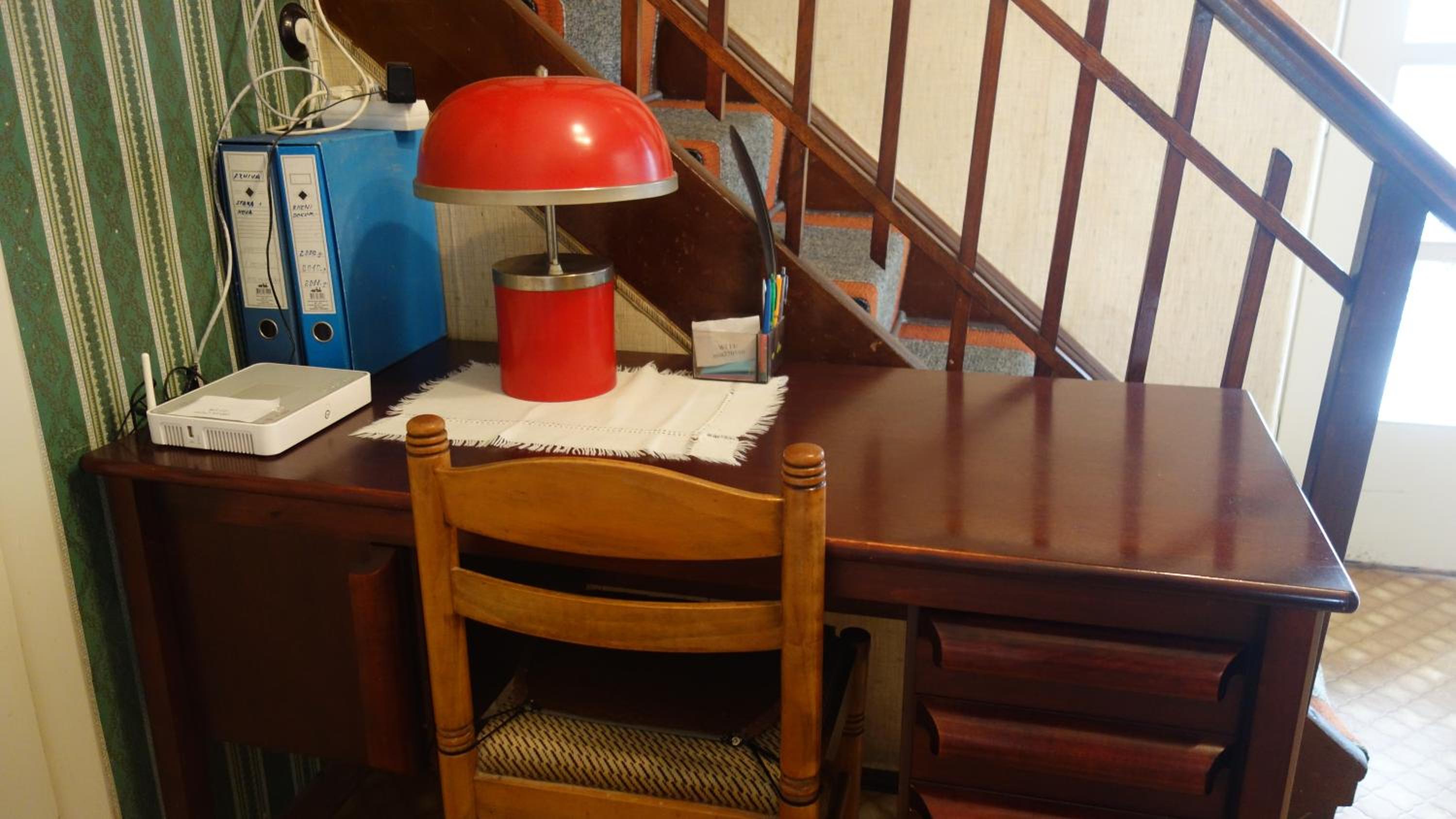 One-Bedroom Apartment - Photo 48
