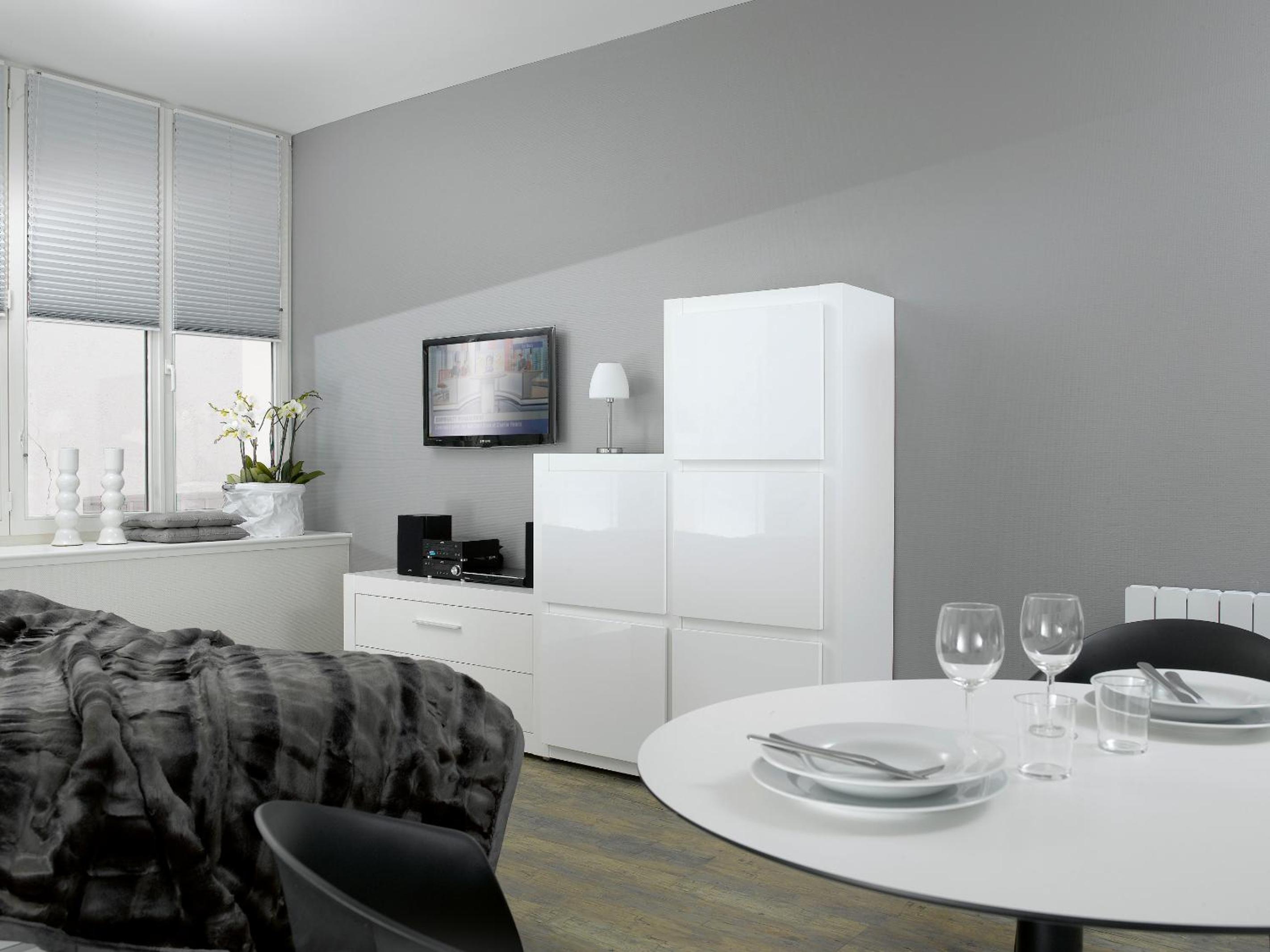 Comfort Studio photo 2