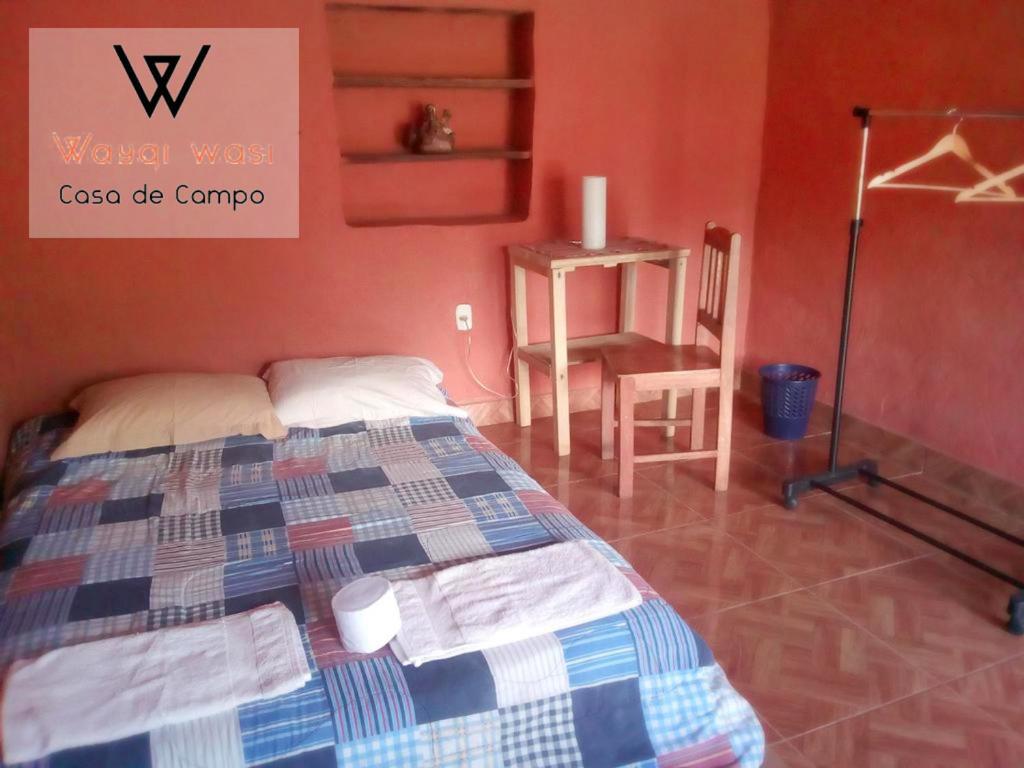 Double Room with Garden View photo 1