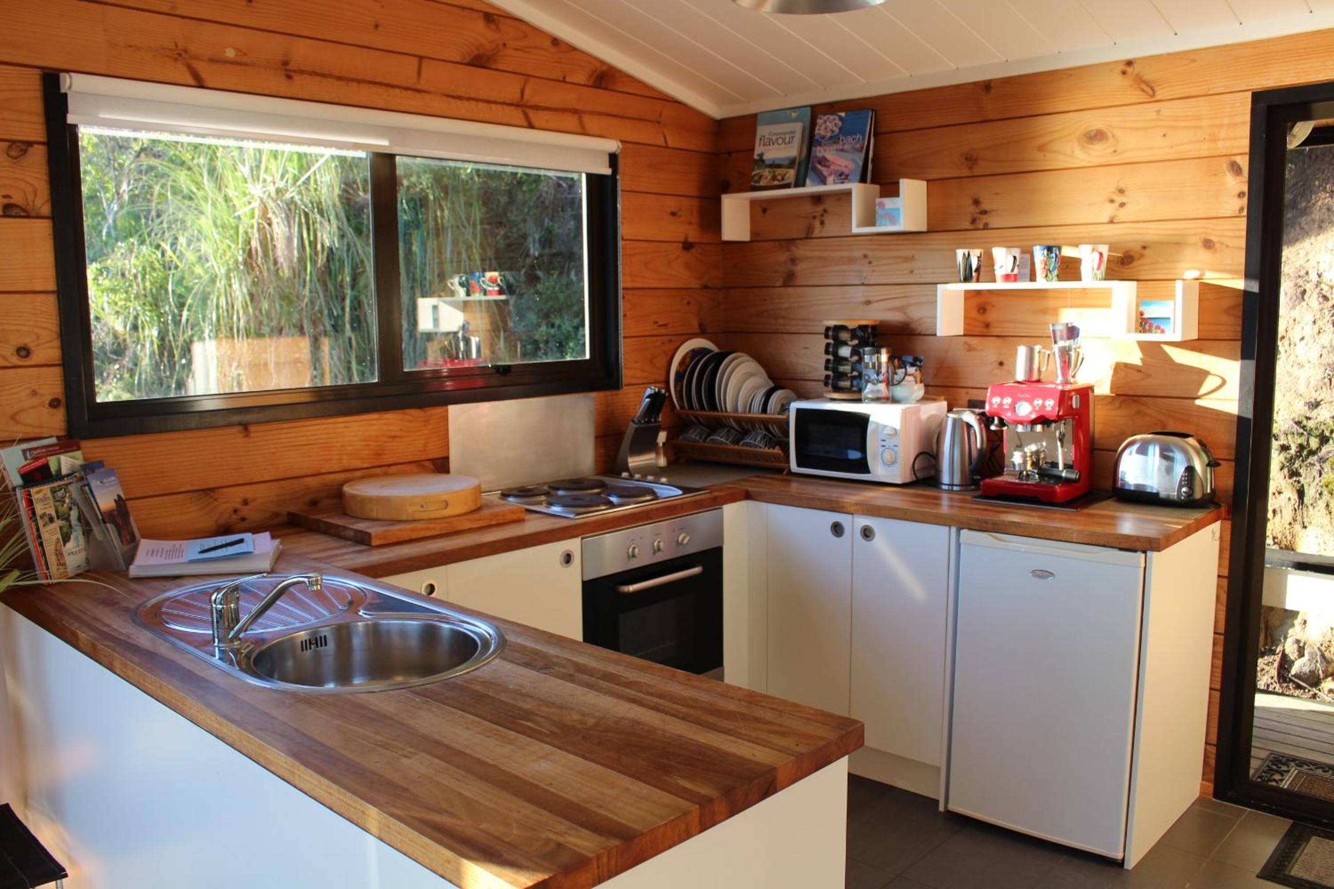 Vacation Home photo 2