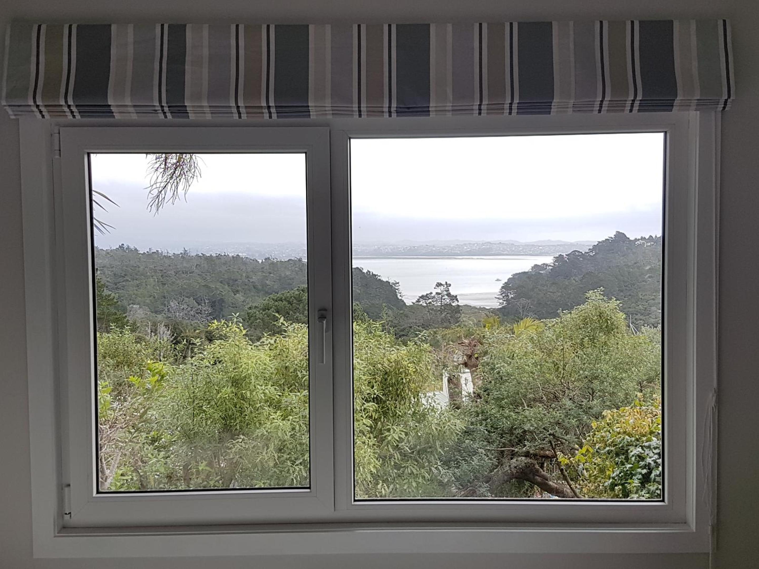 Deluxe Double Room with Sea View - Photo 2
