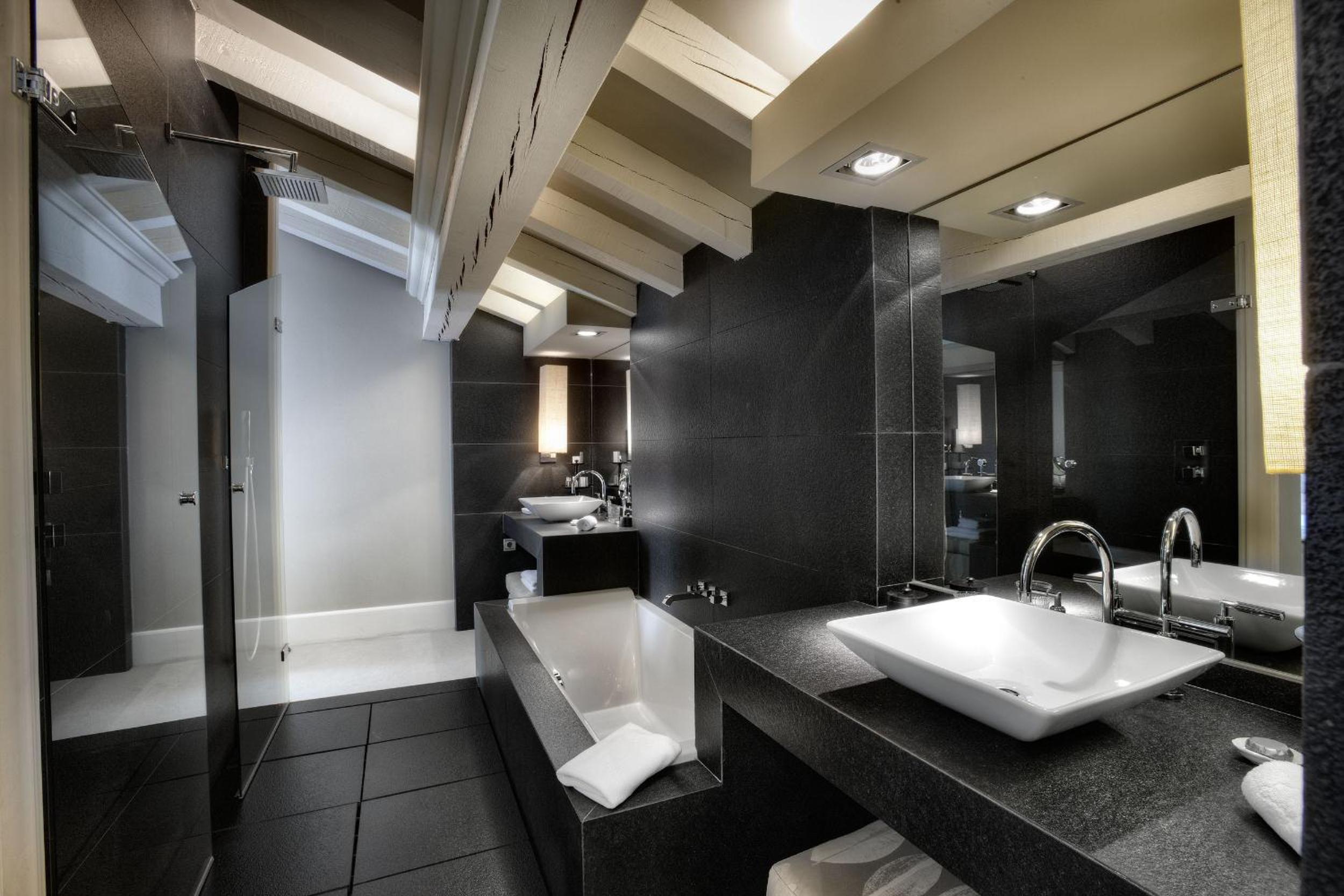 King Room with Mountain View - Photo 4