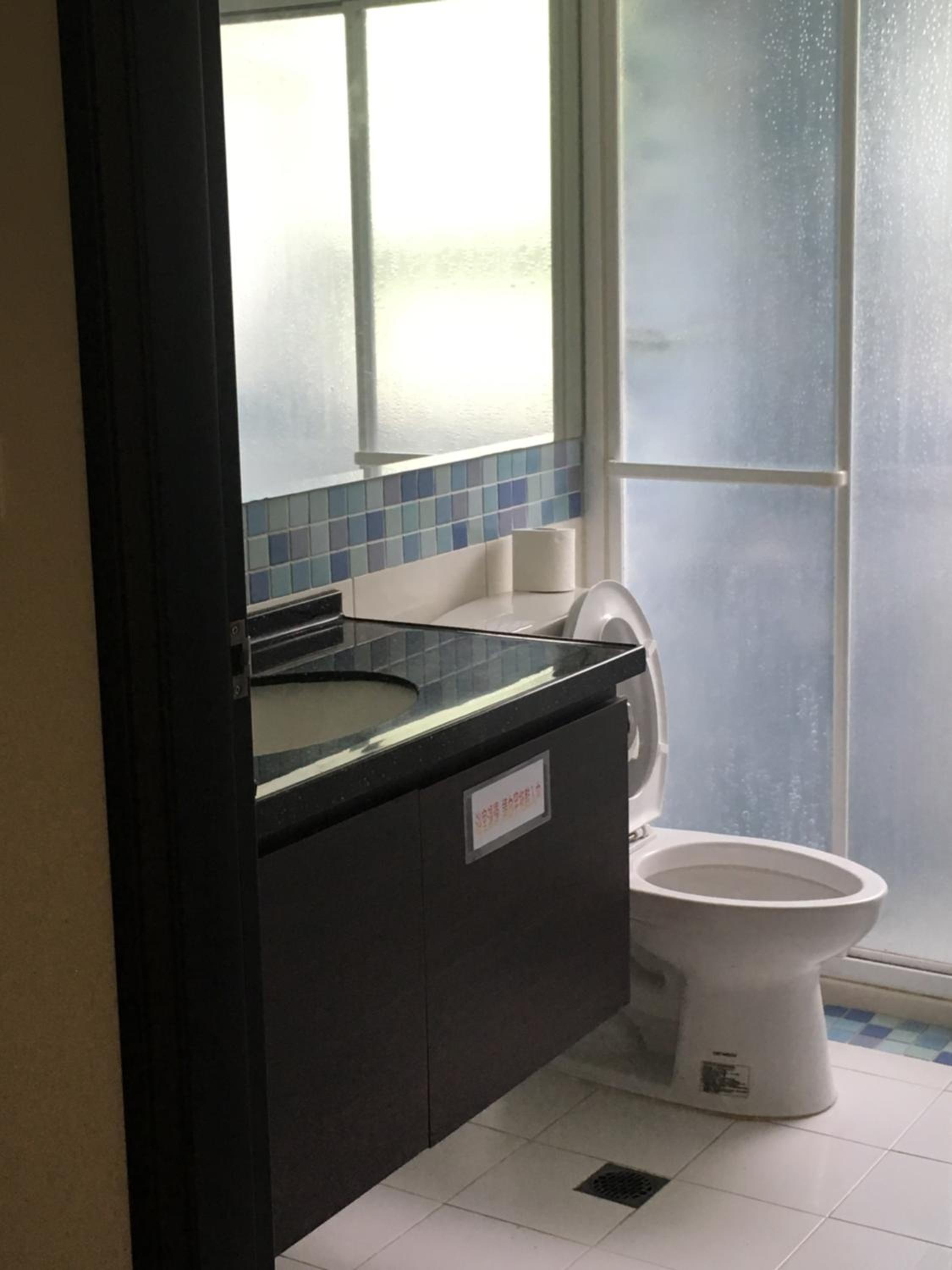 Quadruple Room with Shower photo 2