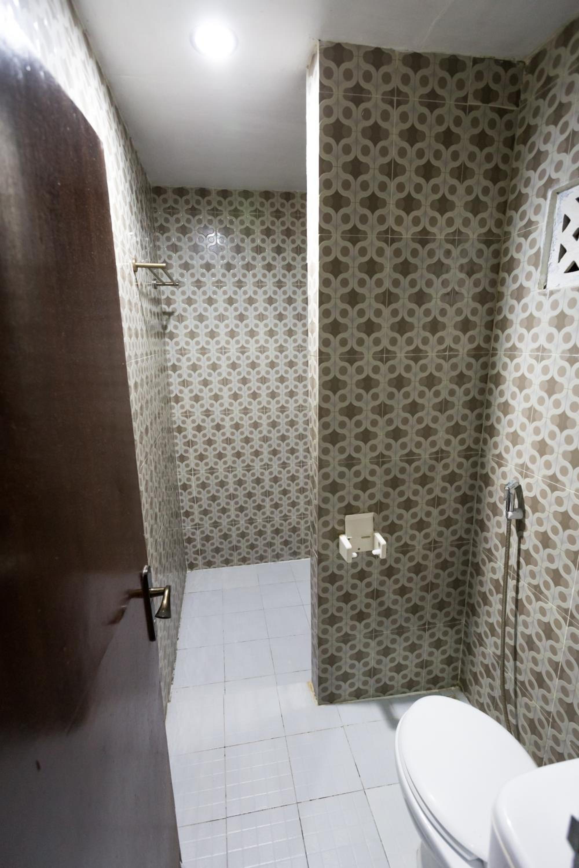 Superior Double Room - Photo 2