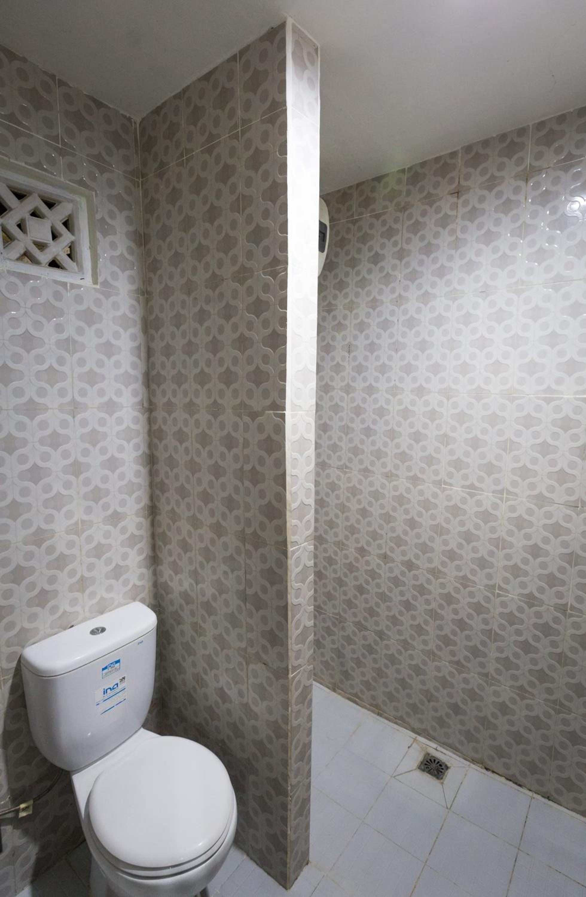 Superior Double Room - Photo 3