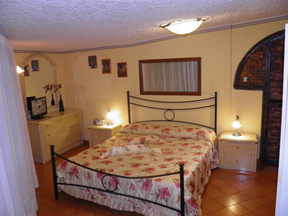 Quadruple Room with Bathroom photo 3