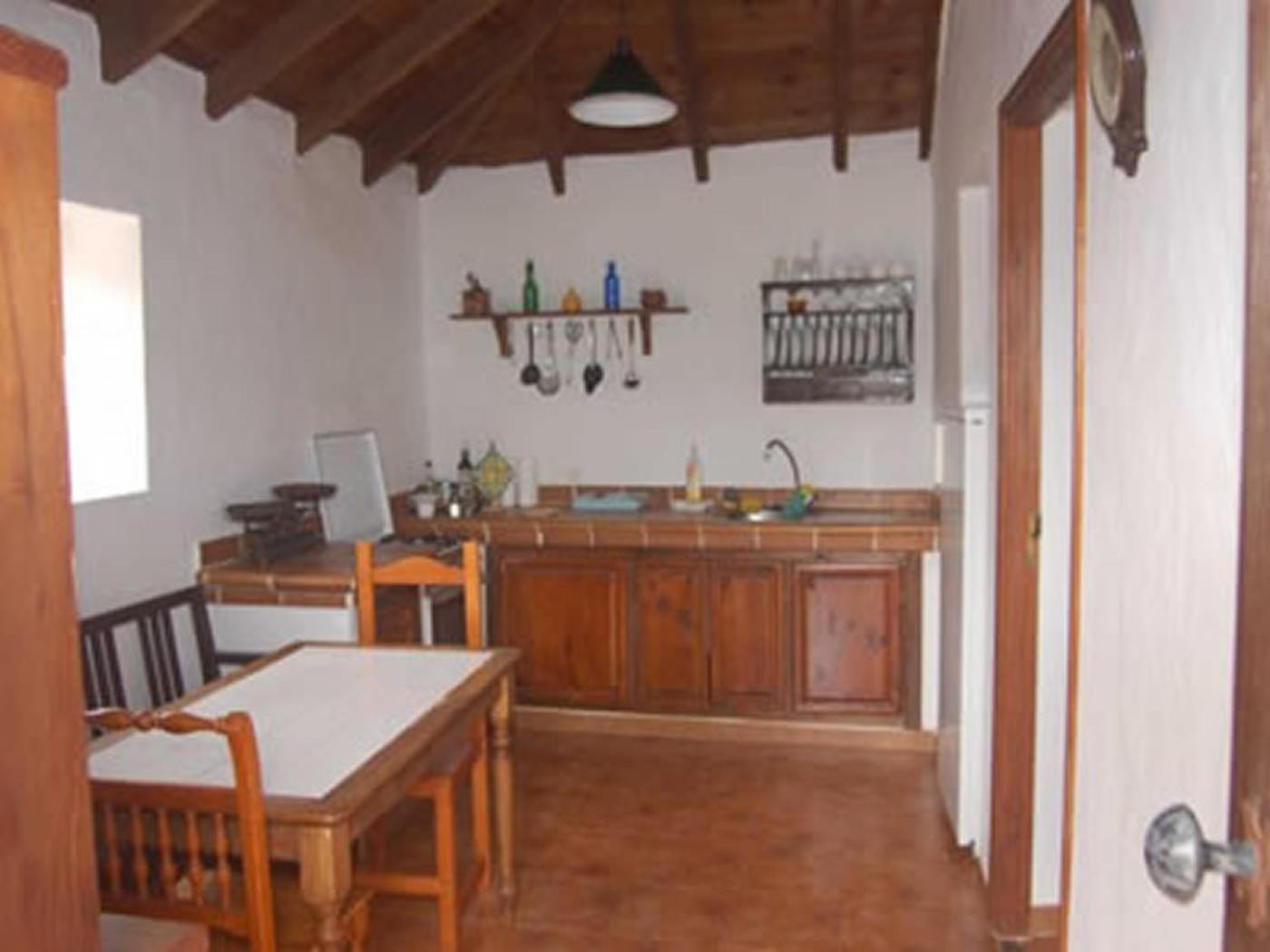 Villa with Garden View photo 2