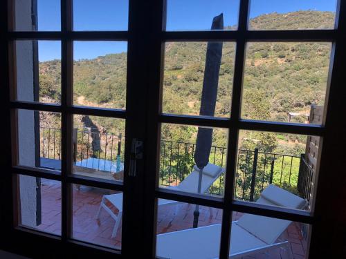 Villa photo 1