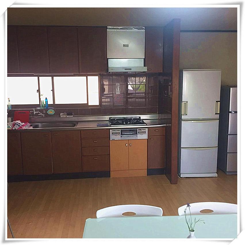Double Room With Balcony photo 2