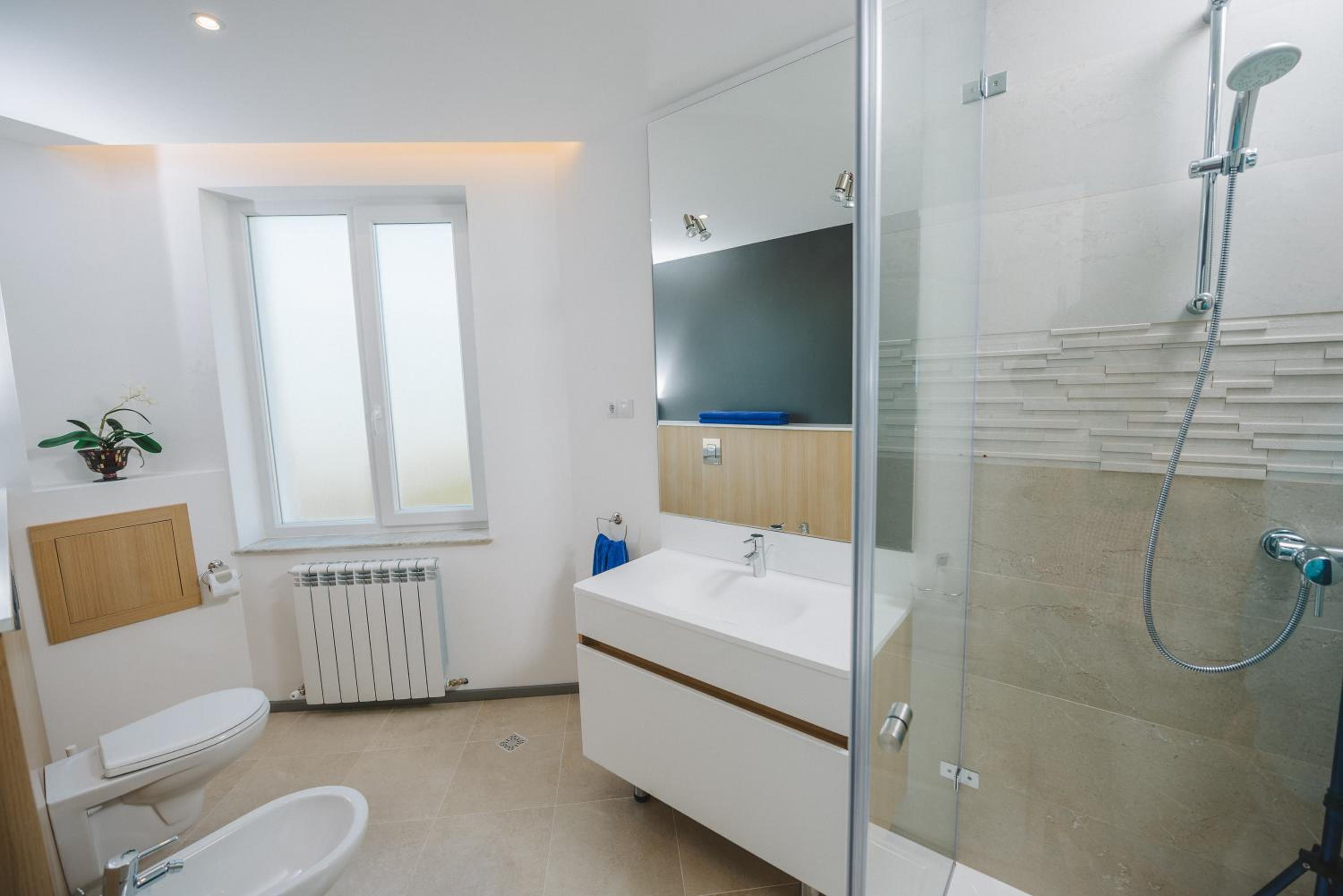 Superior Apartment - Photo 4