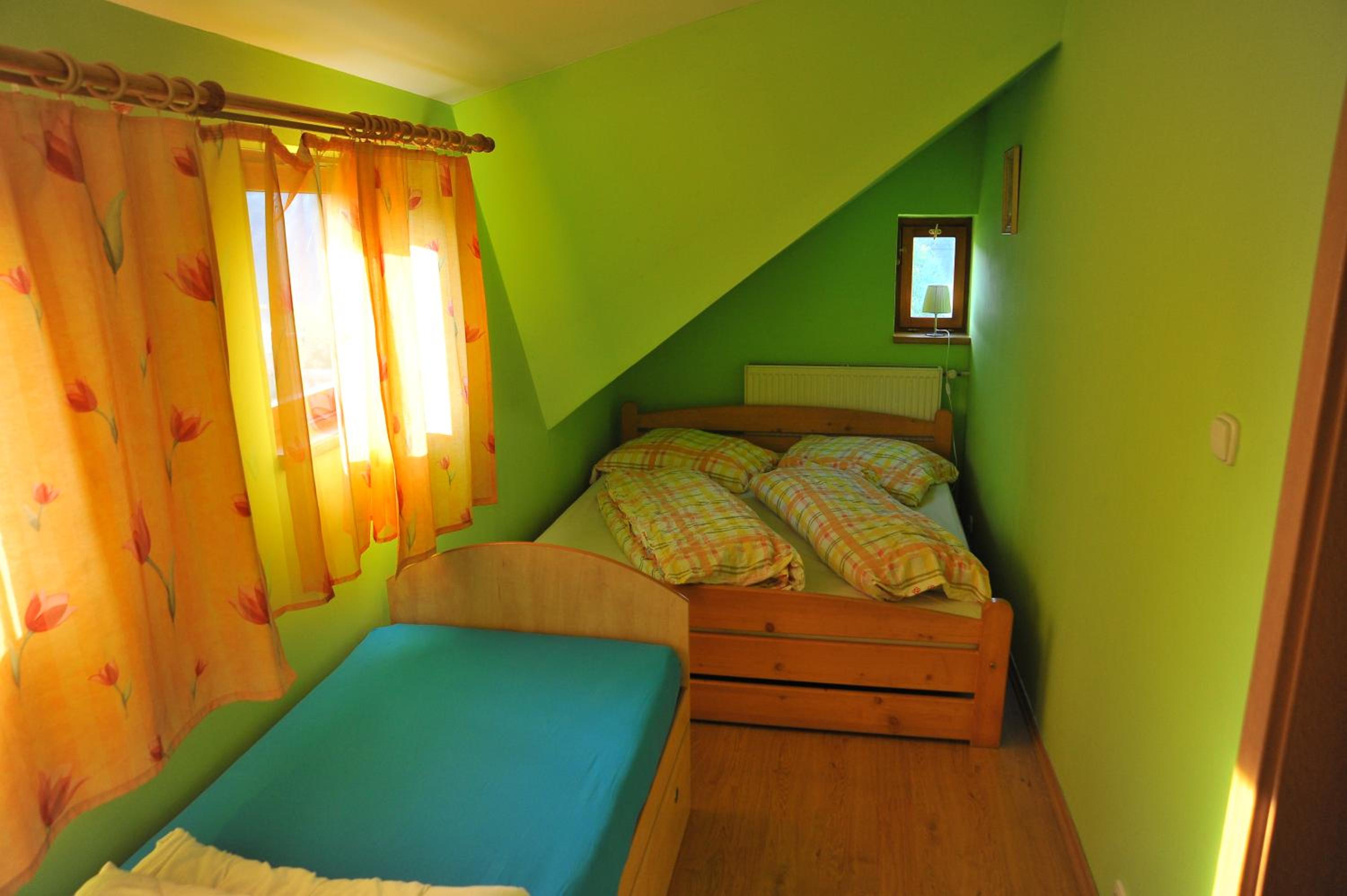 Apartment photo 1