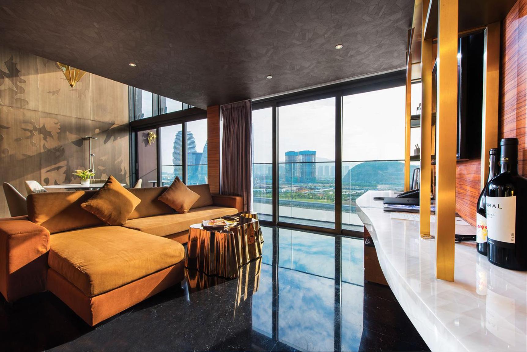 Marilyn Suite - Photo 1