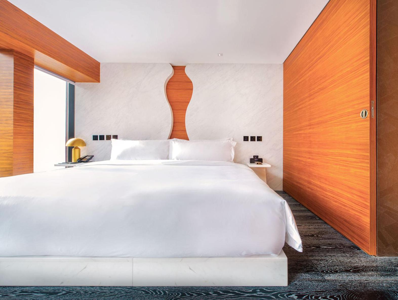 Marilyn Suite - Photo 4