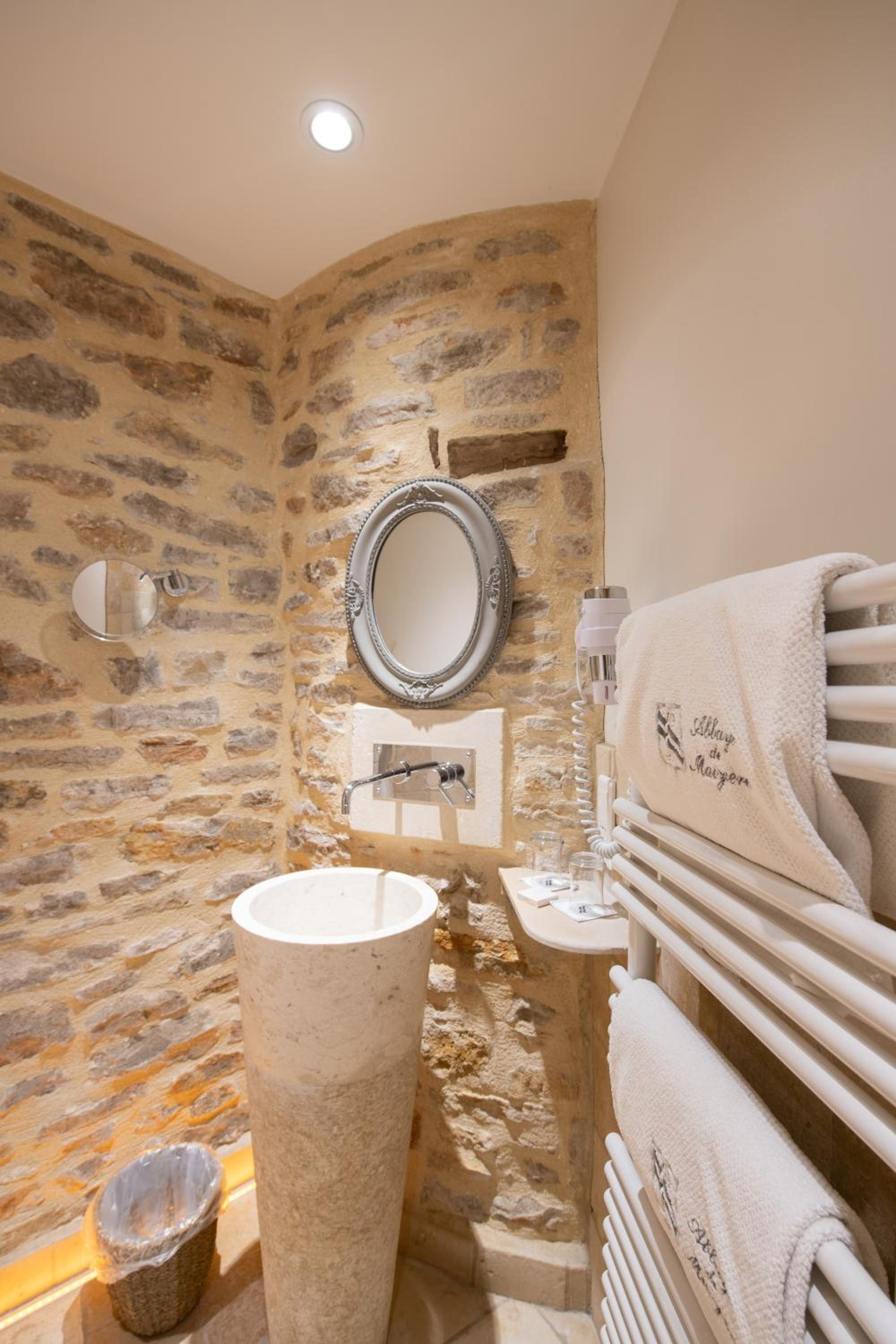 Junior Suite - Photo 3