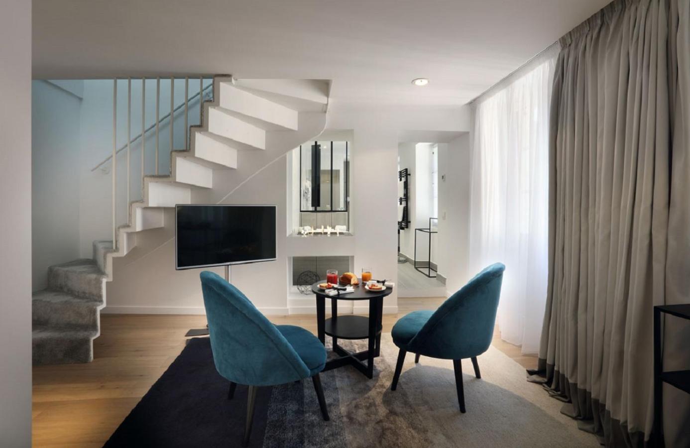 Duplex Suite with Balneo - Photo 2