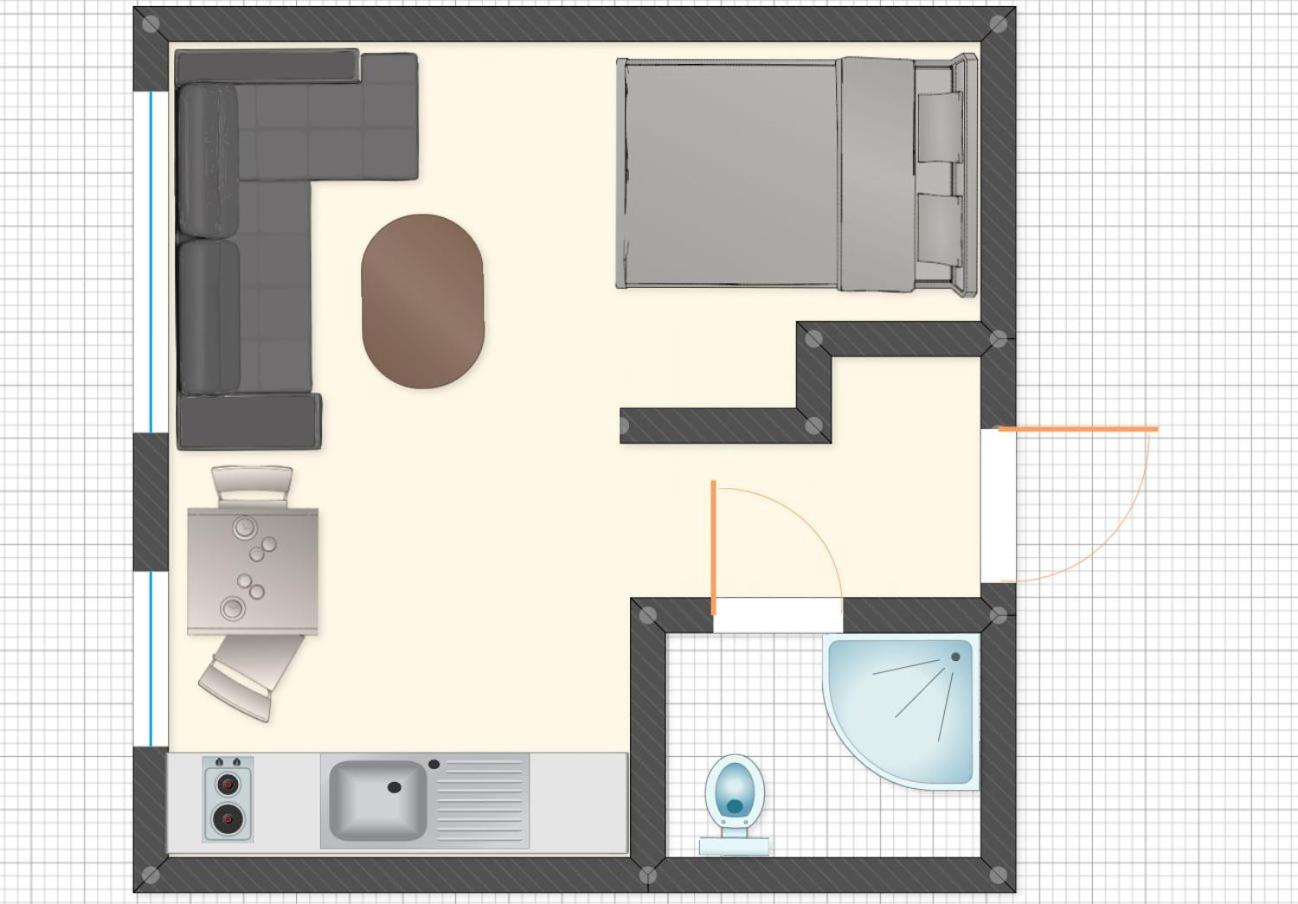 Apartment - Photo 7