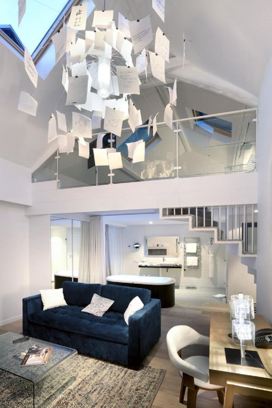 Duplex Suite with Balneo - Photo 1