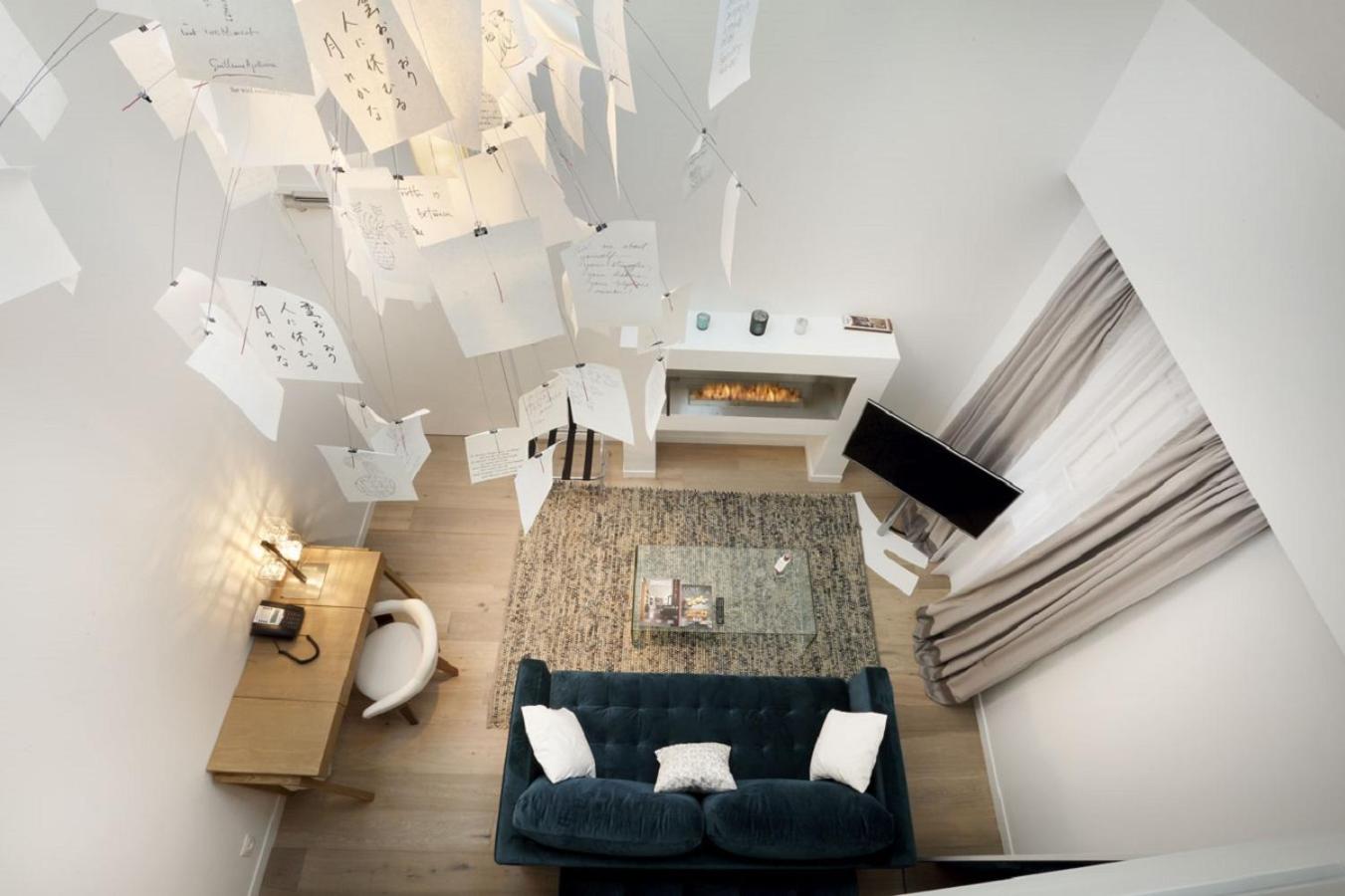 Duplex Suite with Balneo - Photo 7
