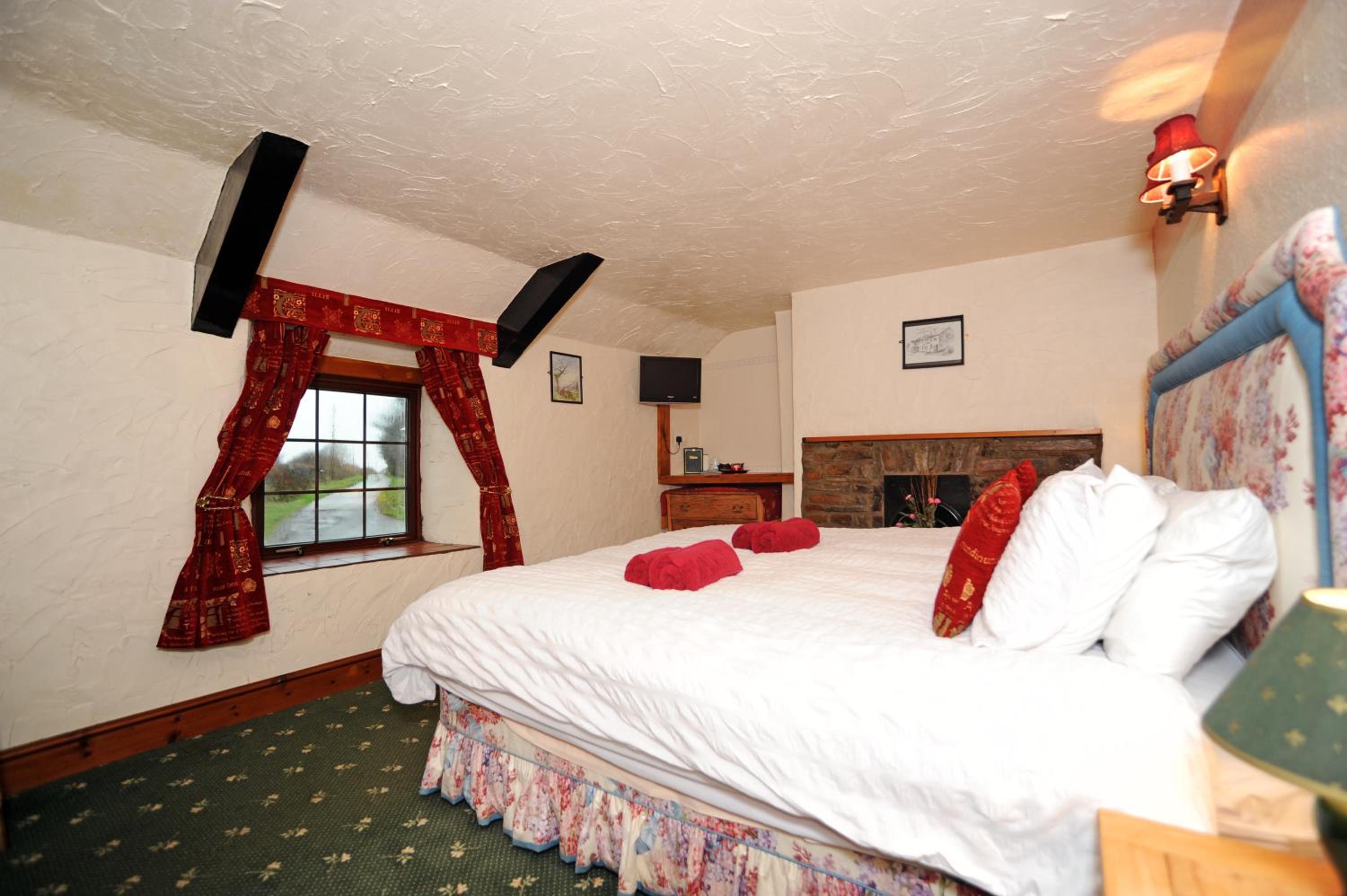 Super King Room - Photo 4